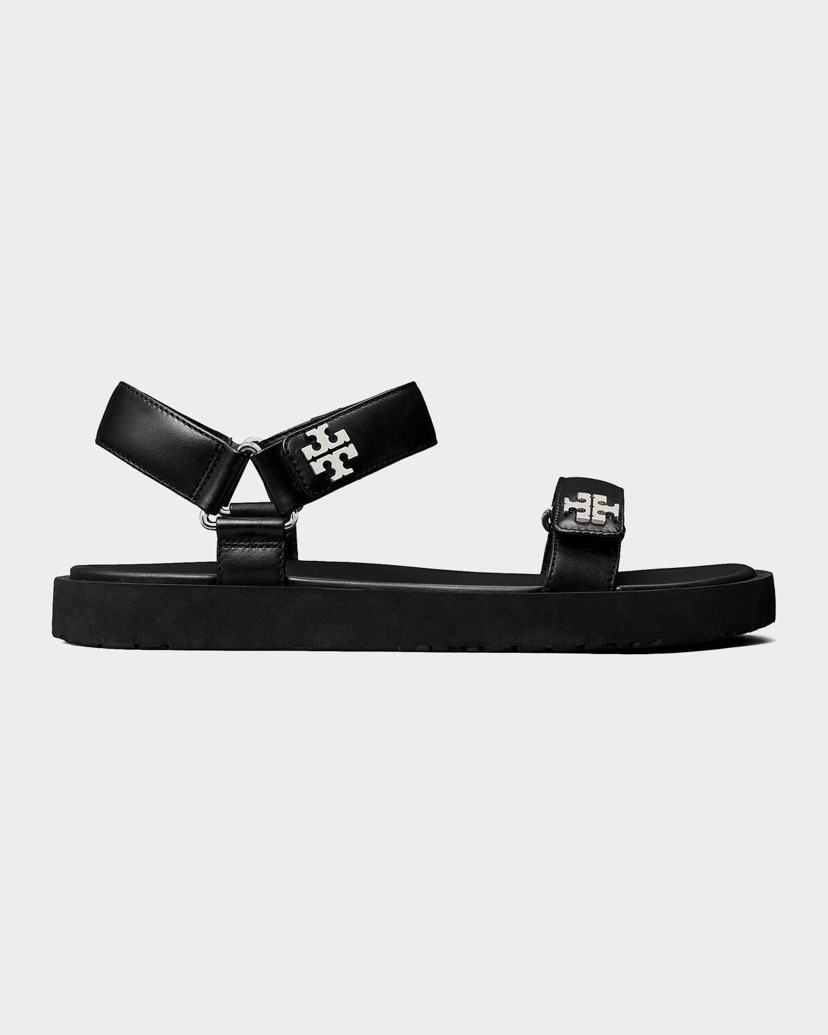 Tory Burch Kira Sport Slim Sandals