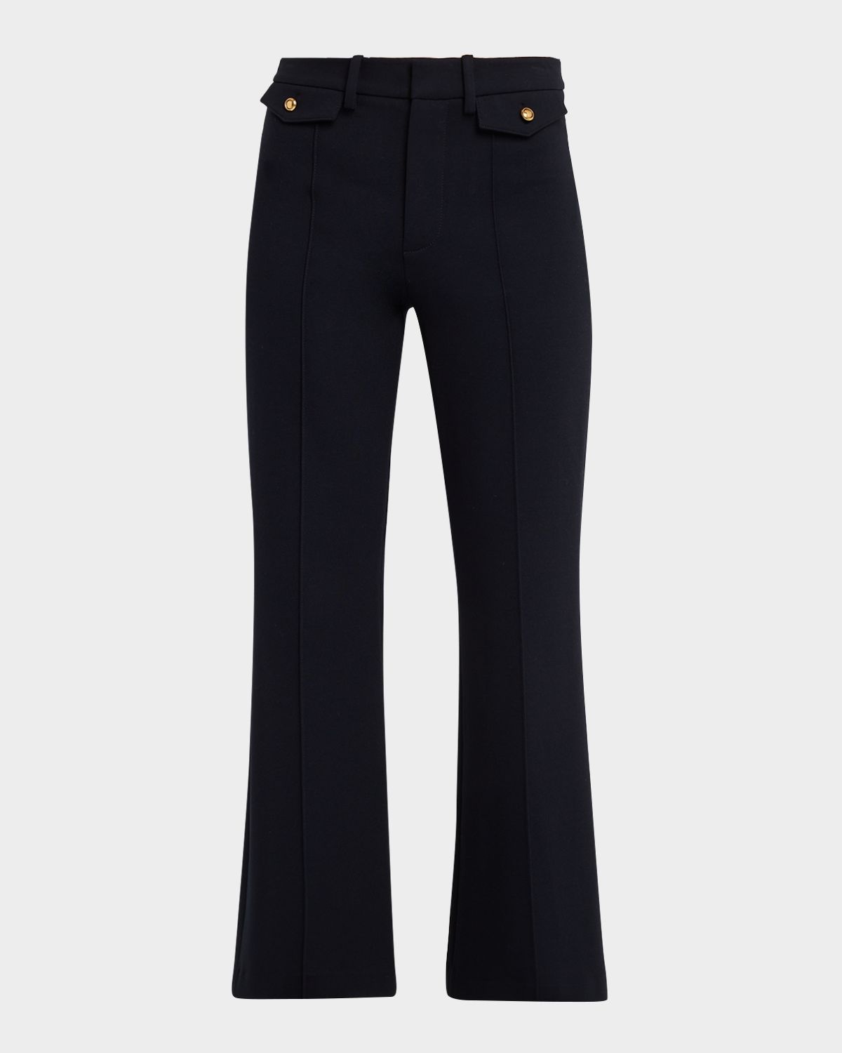 FRAME The Reboot Trousers | Thumbnail 6 FRAME The Reboot Trousers | Thumbnail 6