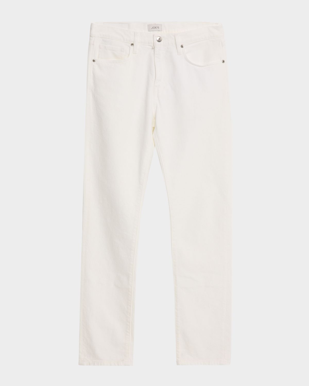 Joe 's Jeans Men 's The Asher Straight-Leg Jeans