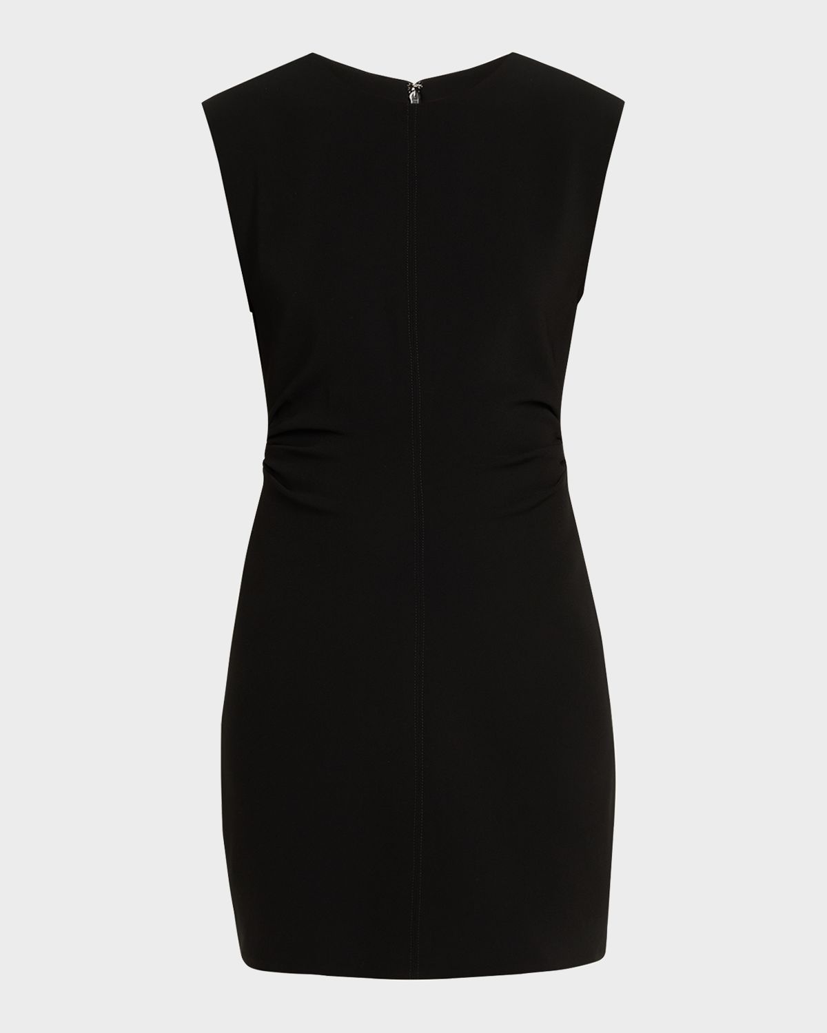 Veronica Beard Imara Mini Dress