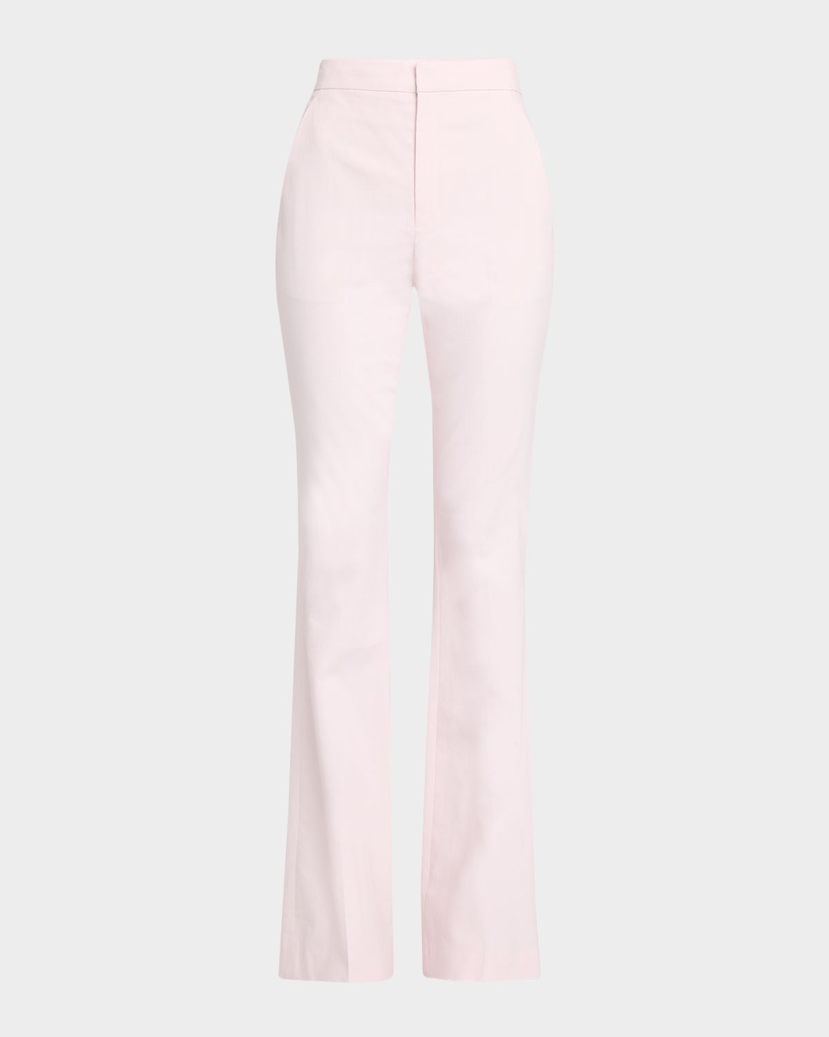 A.L.C. Sophie Flare Pants
