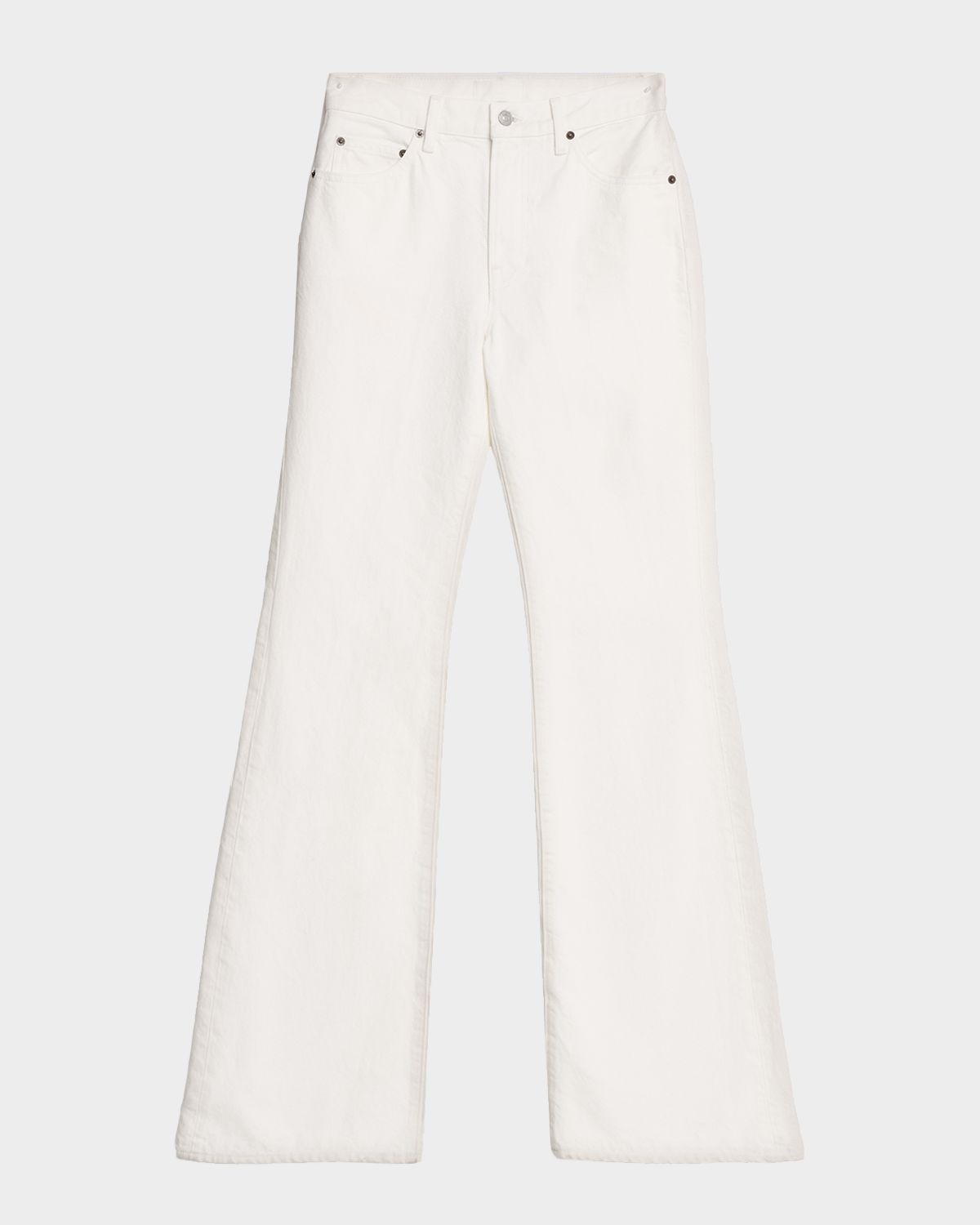 A.L.C. The 347 Jeans