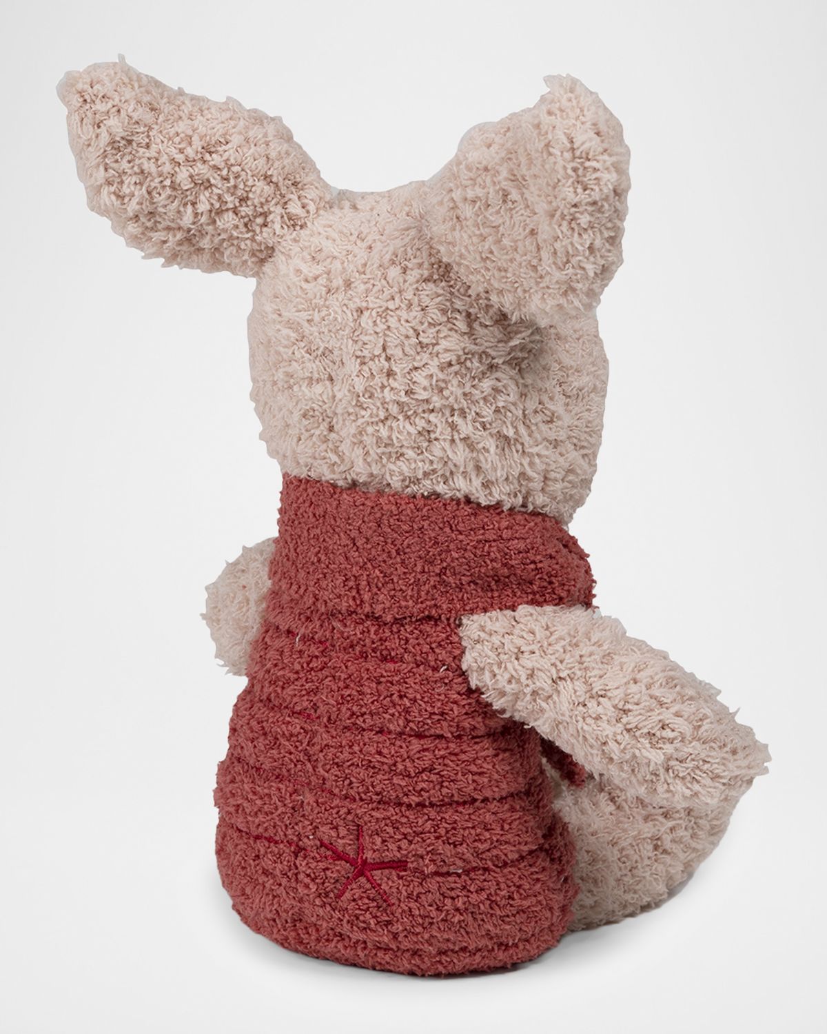 Barefoot Dreams CozyChic Disney Piglet Buddie