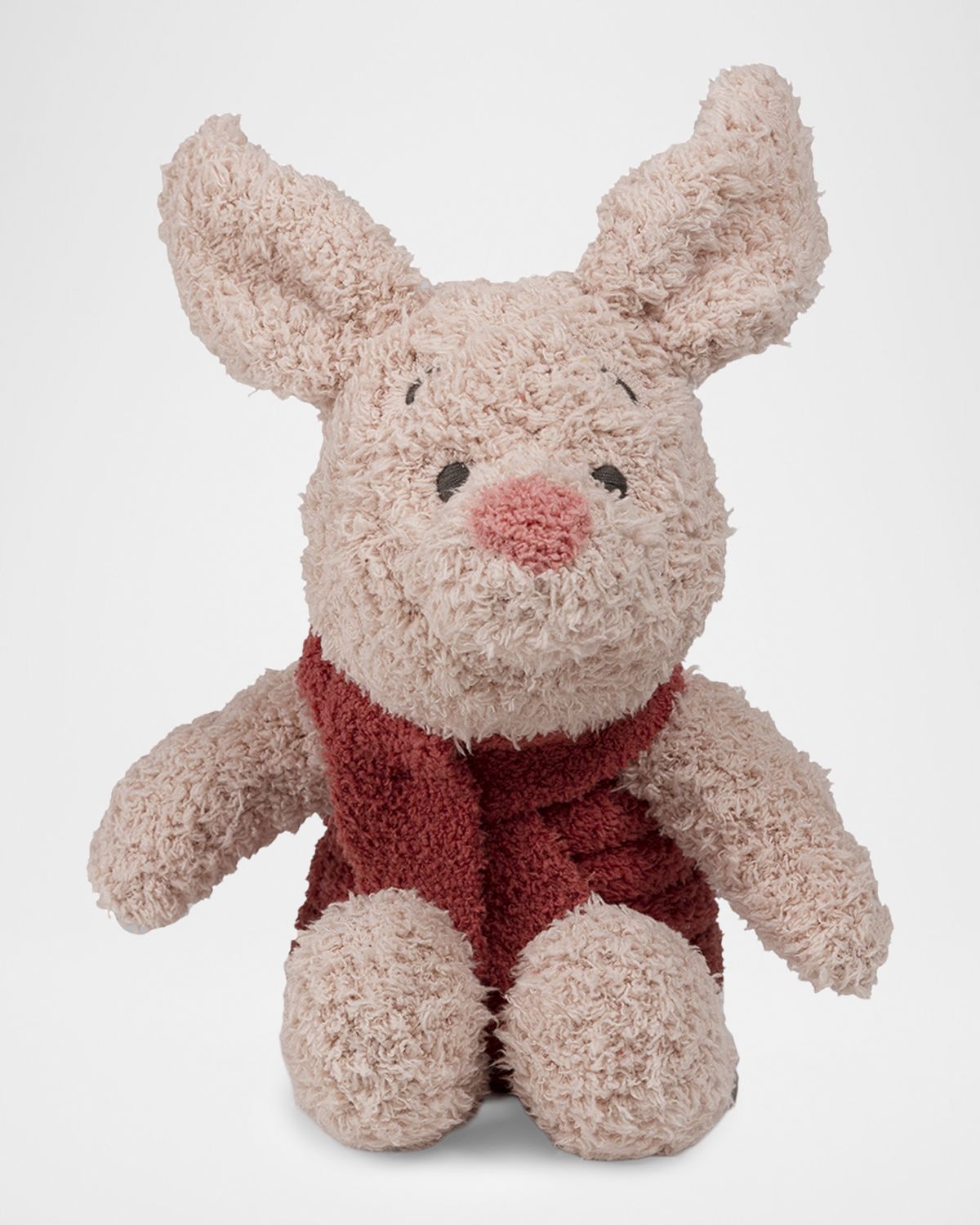 Barefoot Dreams CozyChic Disney Piglet Buddie