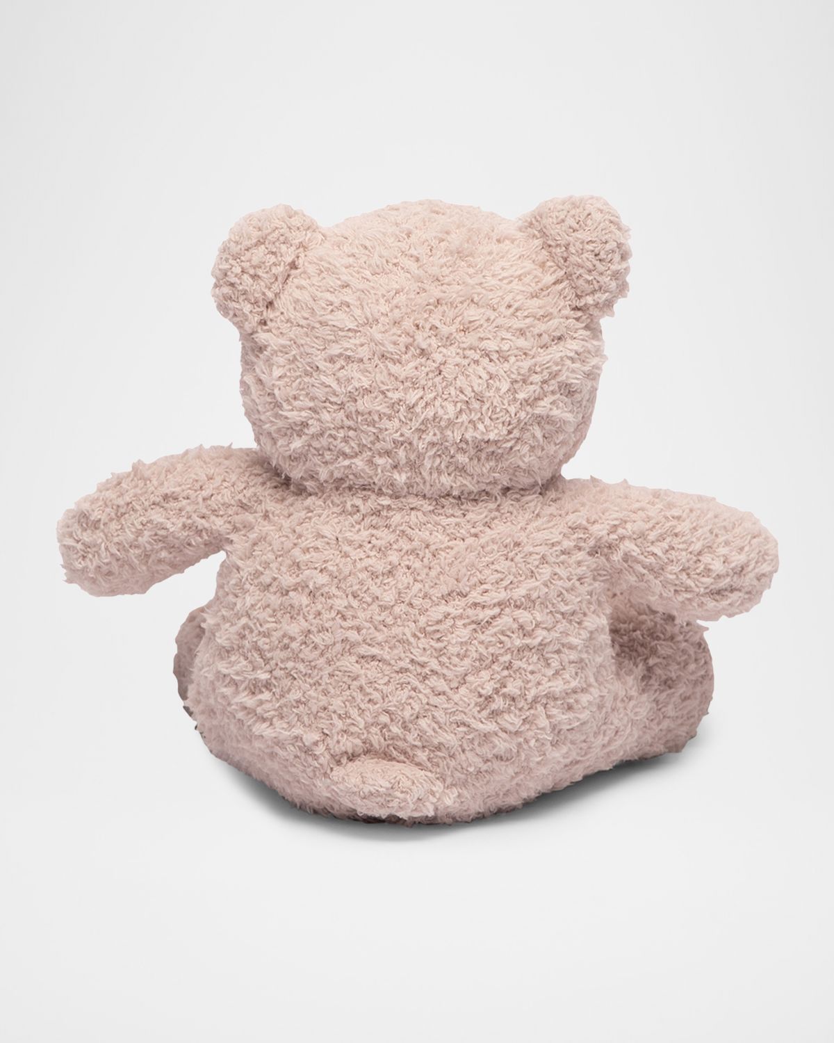Barefoot Dreams CozyChic Bear Buddie