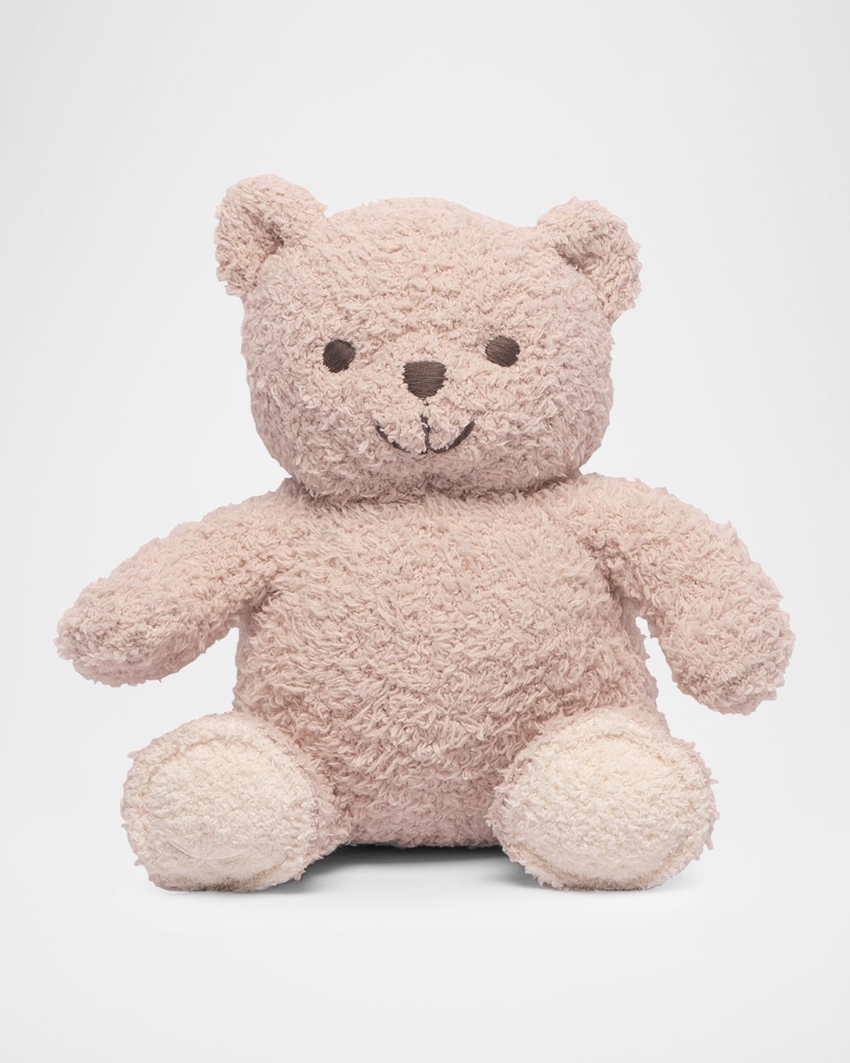 Barefoot Dreams CozyChic Bear Buddie