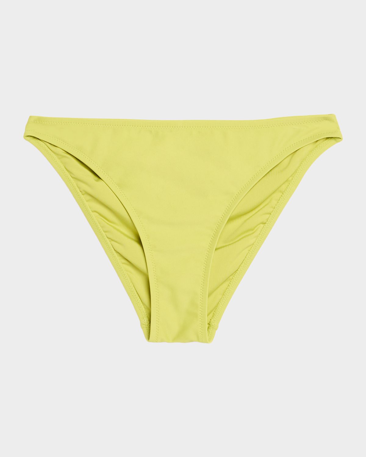 Solid and Striped The Tati Bikini Bottoms | Thumbnail 5 Solid and Striped The Tati Bikini Bottoms | Thumbnail 5