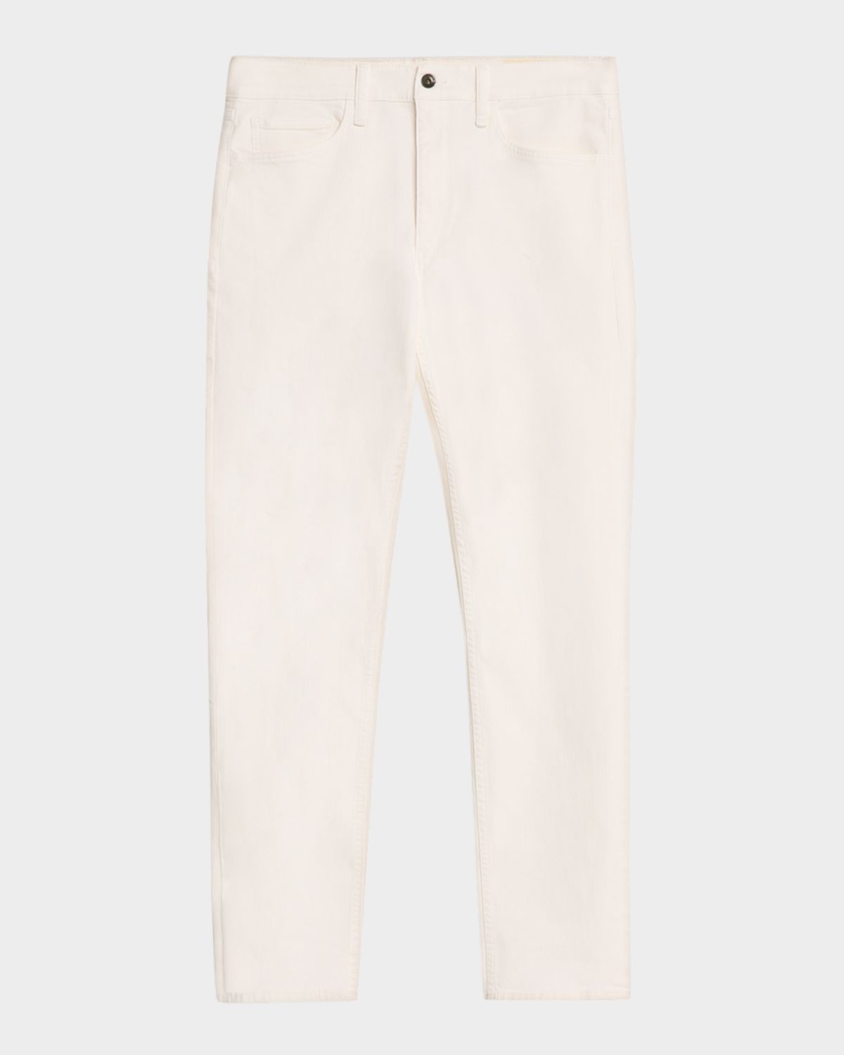 Rag & Bone Men 's Fit 2 Slim Stretch Jeans