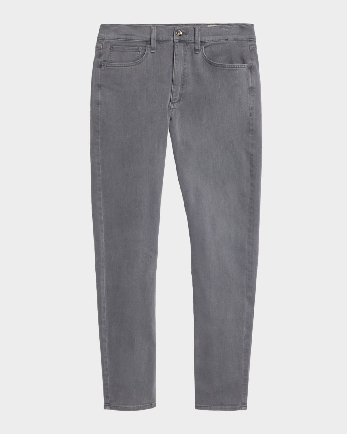 Rag & Bone Men 's Fit 2 Slim Stretch Jeans