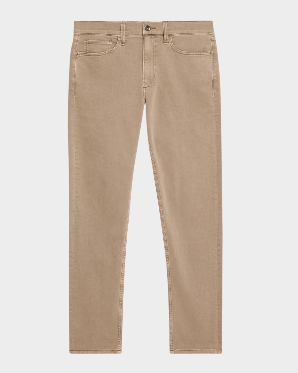 Rag & Bone Men 's Fit 2 Slim Stretch Jeans