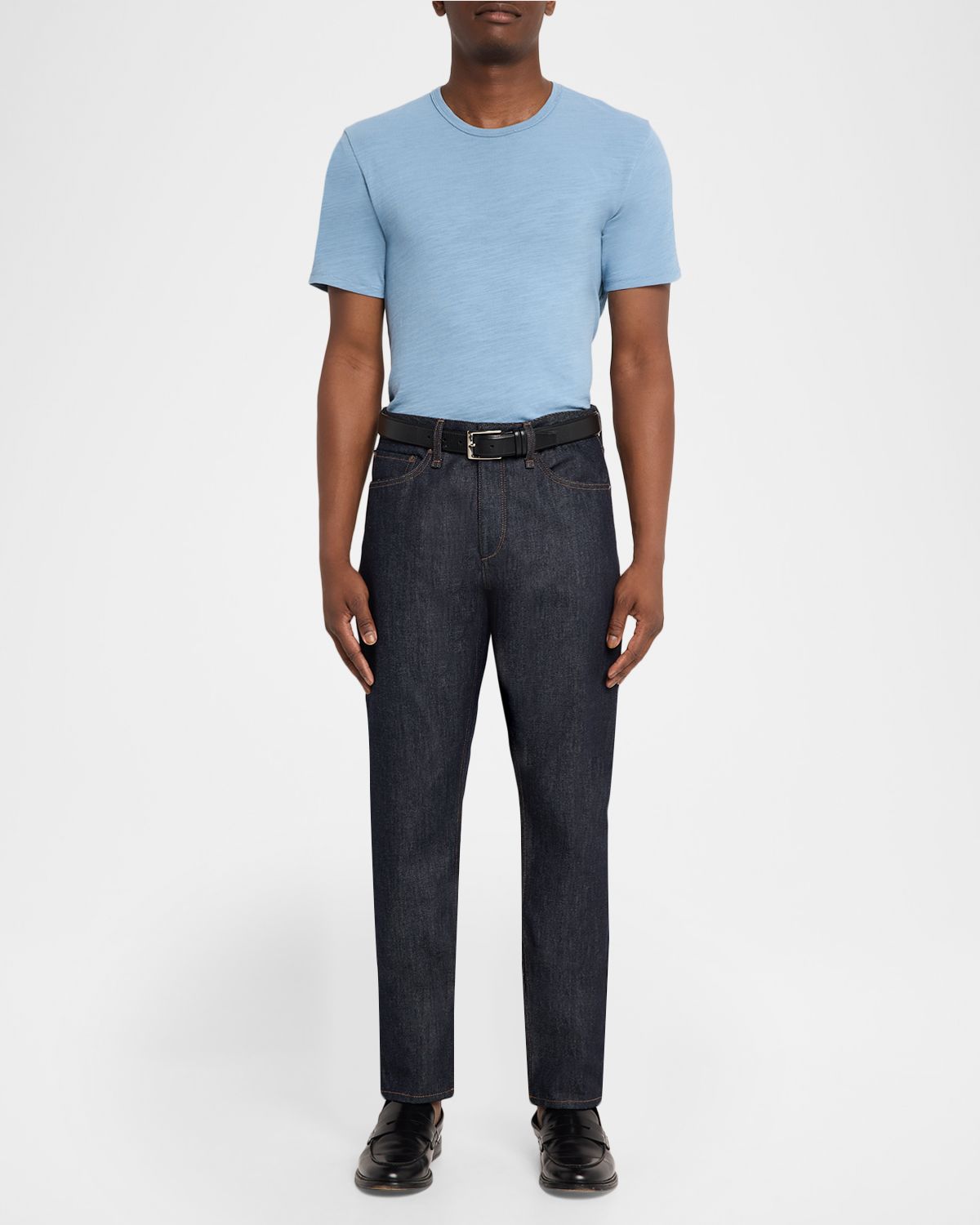 Rag & Bone Men 's Fit 3 Slim-Fit Jeans