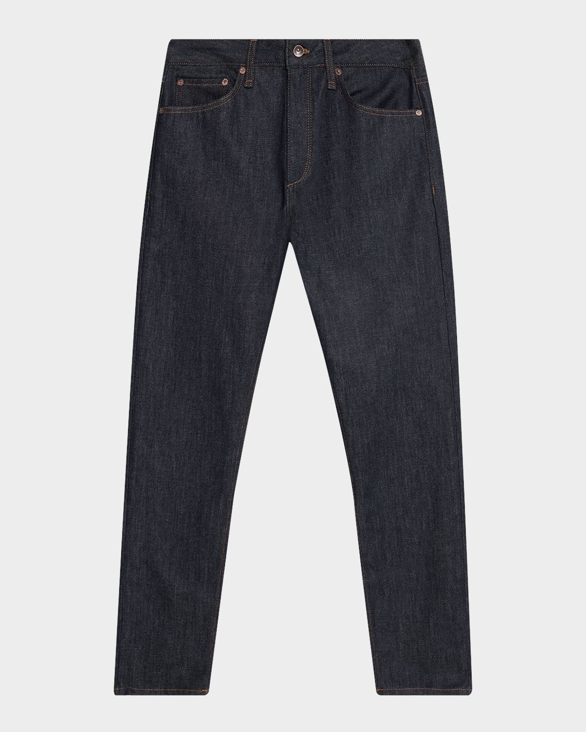 Rag & Bone Men 's Fit 3 Slim-Fit Jeans