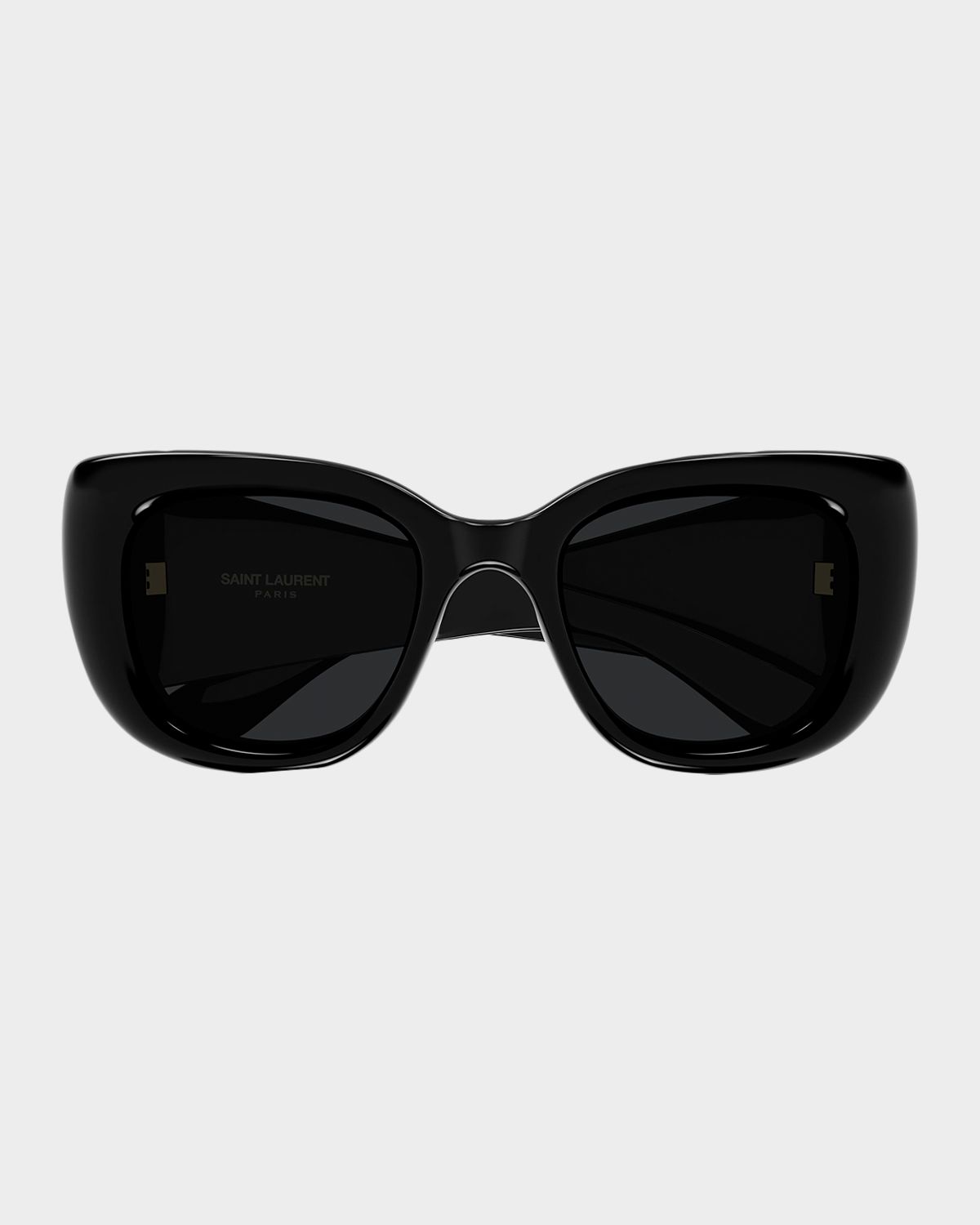 Saint Laurent SL 903 Howl Butterfly Sunglasses | Thumbnail 4 Saint Laurent SL 903 Howl Butterfly Sunglasses | Thumbnail 4