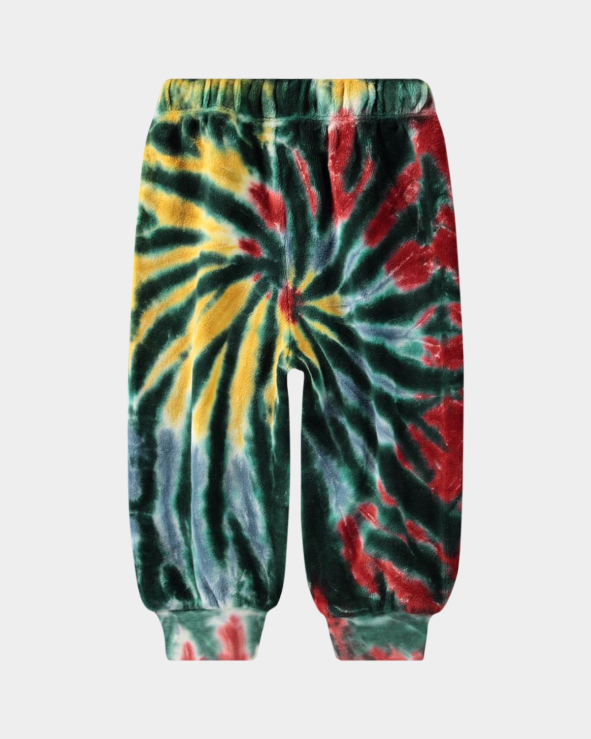 Molo Boy 's Simeon Tie-Dye Pants, Size 3M-4