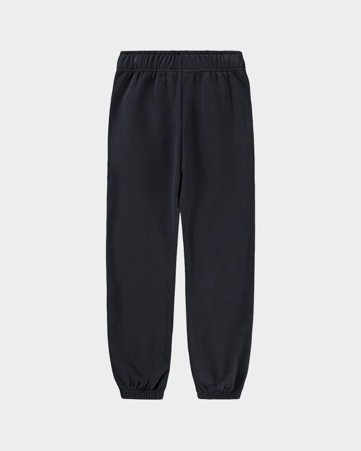Molo Boy 's Adan Cotton-Blend Sweatpants, Size 4-6