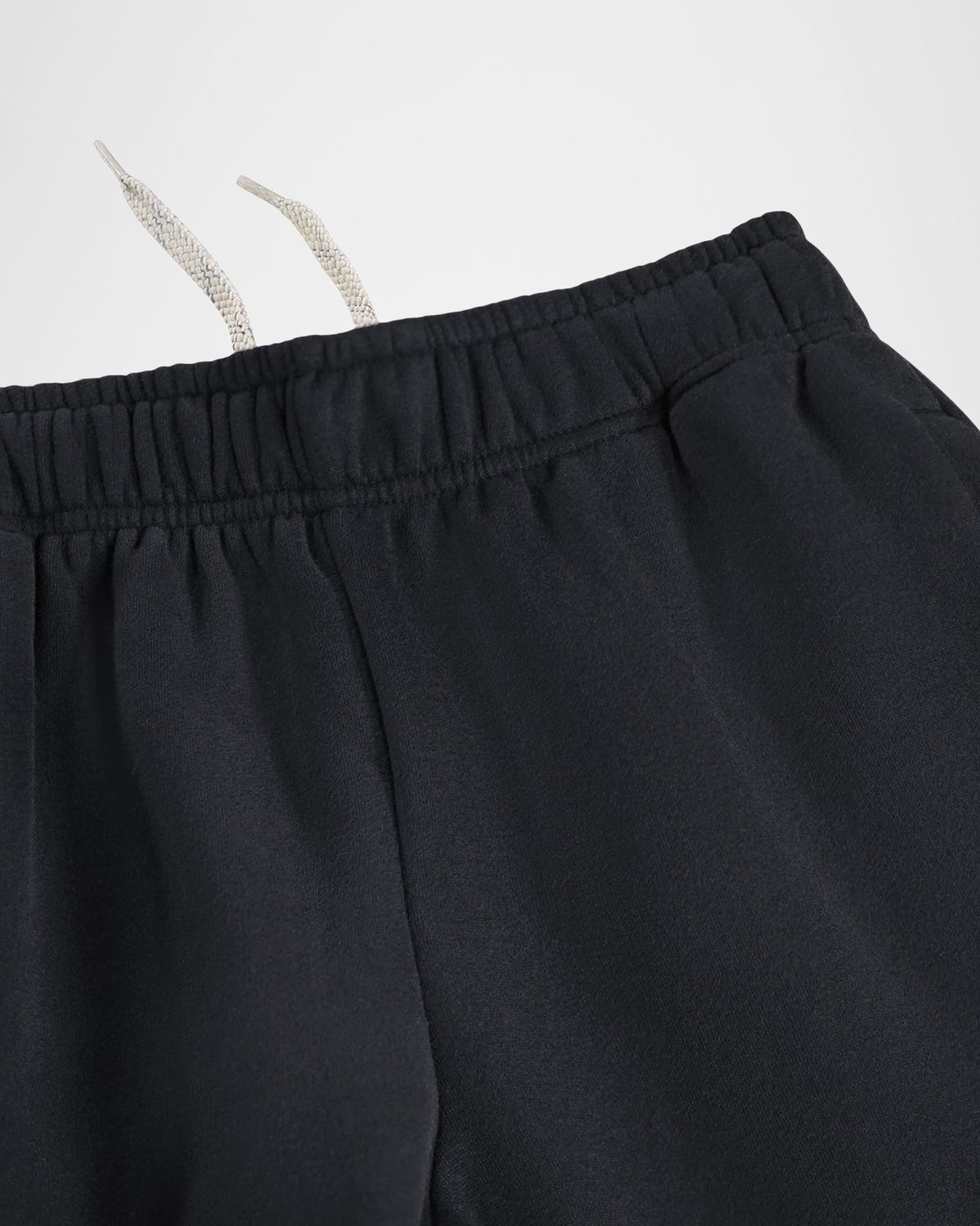 Molo Boy 's Adan Cotton-Blend Sweatpants, Size 4-6 | Thumbnail 3