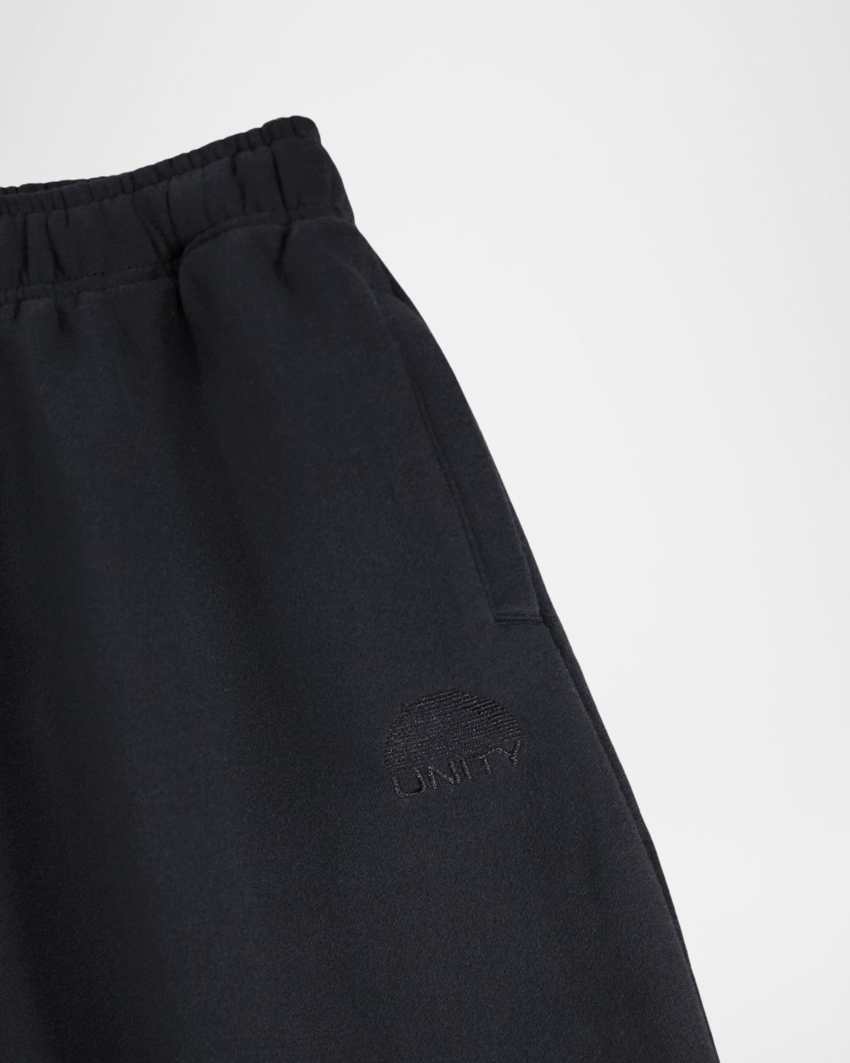 Molo Boy 's Adan Cotton-Blend Sweatpants, Size 4-6 | Thumbnail 4
