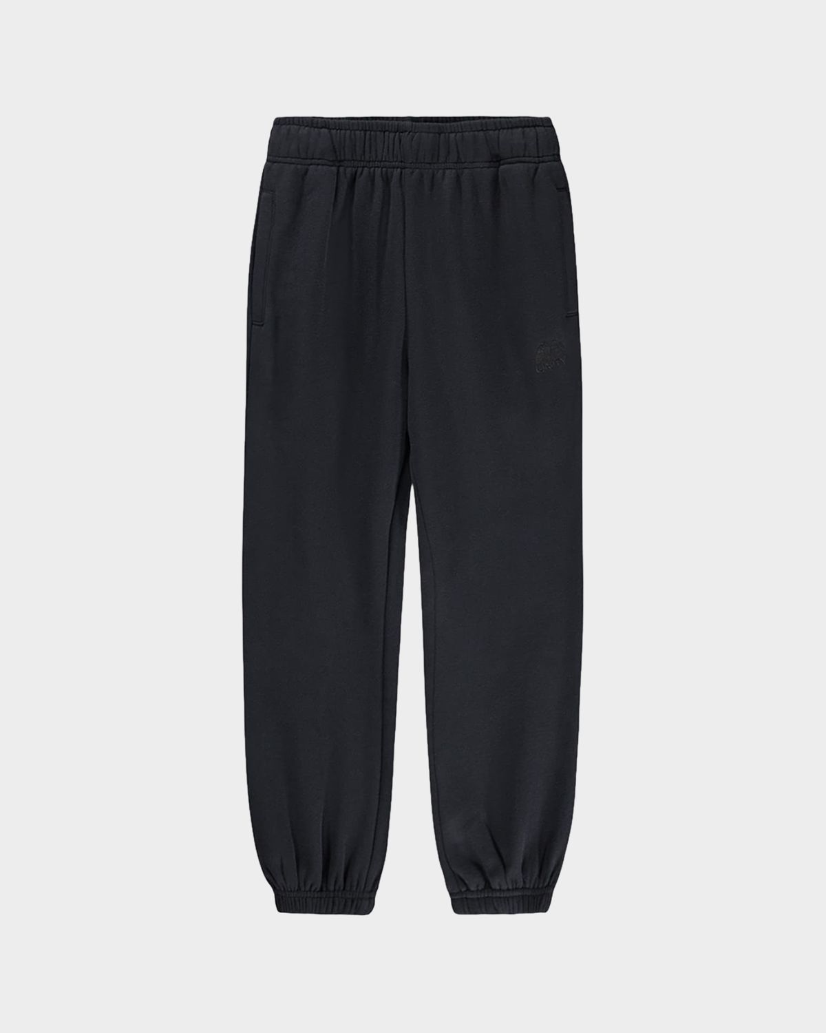 Molo Boy 's Adan Cotton-Blend Sweatpants, Size 4-6