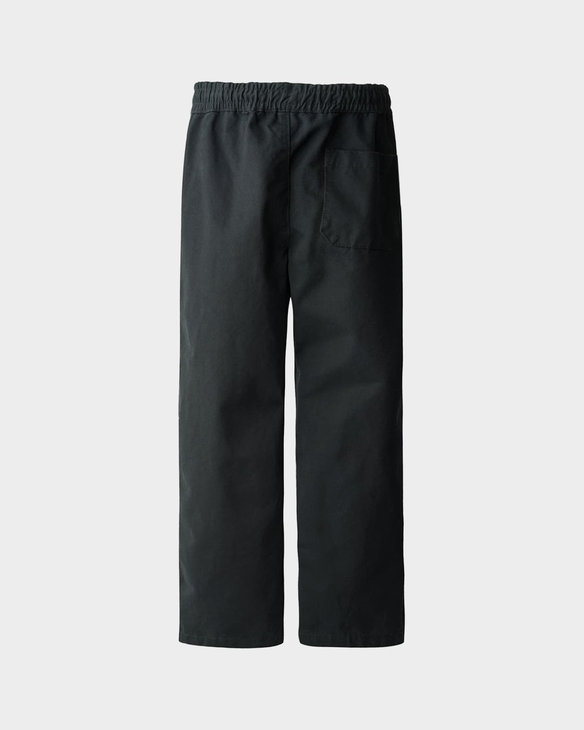 Molo Boy 's Amor Cotton Chino Pants, Size 8-10