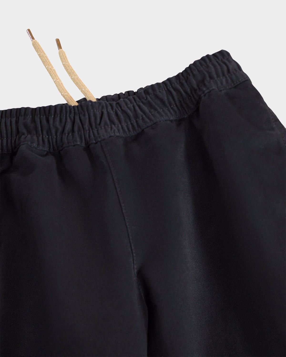 Molo Boy 's Amor Cotton Chino Pants, Size 8-10 | Thumbnail 4 Molo Boy 's Amor Cotton Chino Pants, Size 8-10 | Thumbnail 4