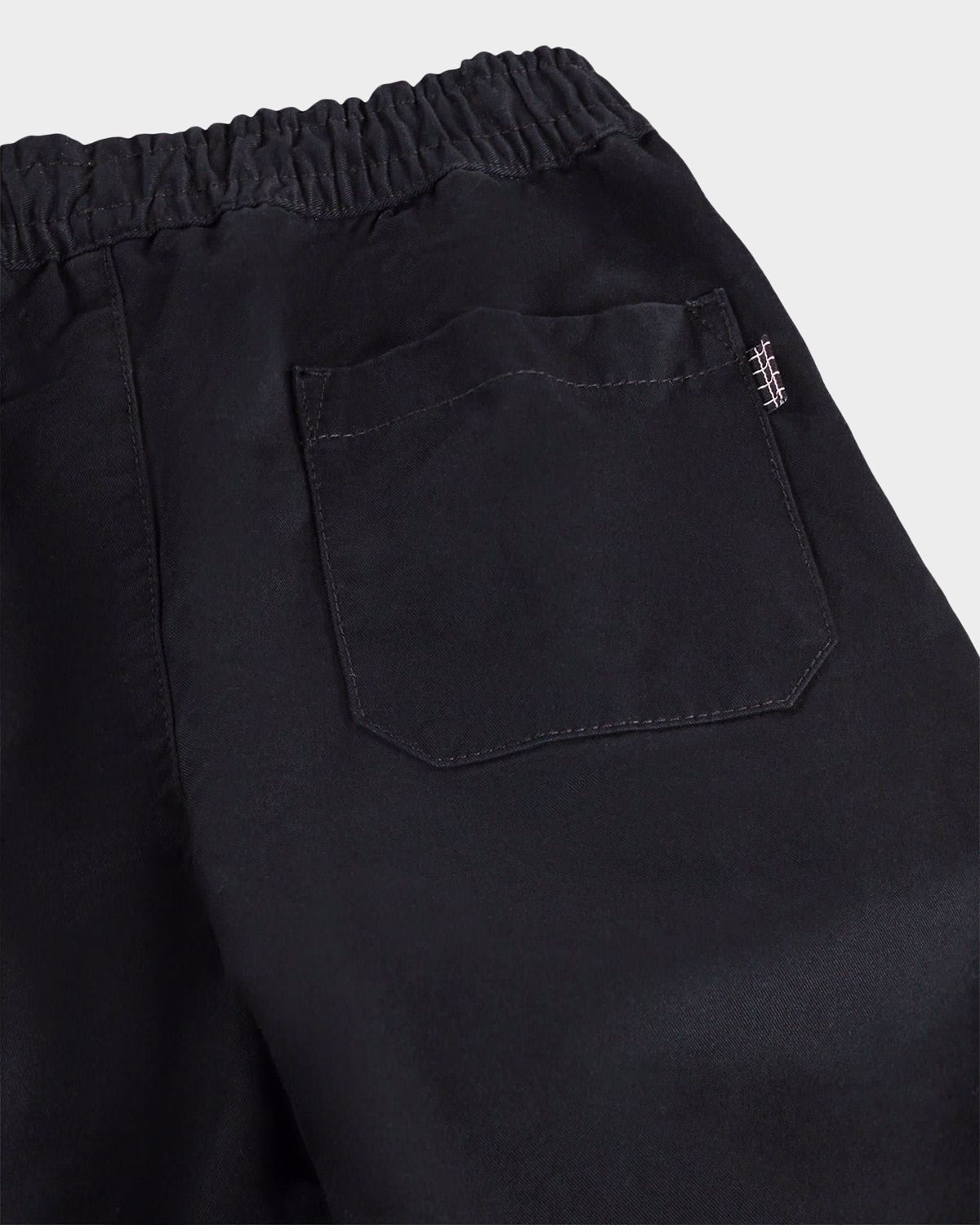 Molo Boy 's Amor Cotton Chino Pants, Size 8-10 | Thumbnail 5 Molo Boy 's Amor Cotton Chino Pants, Size 8-10 | Thumbnail 5