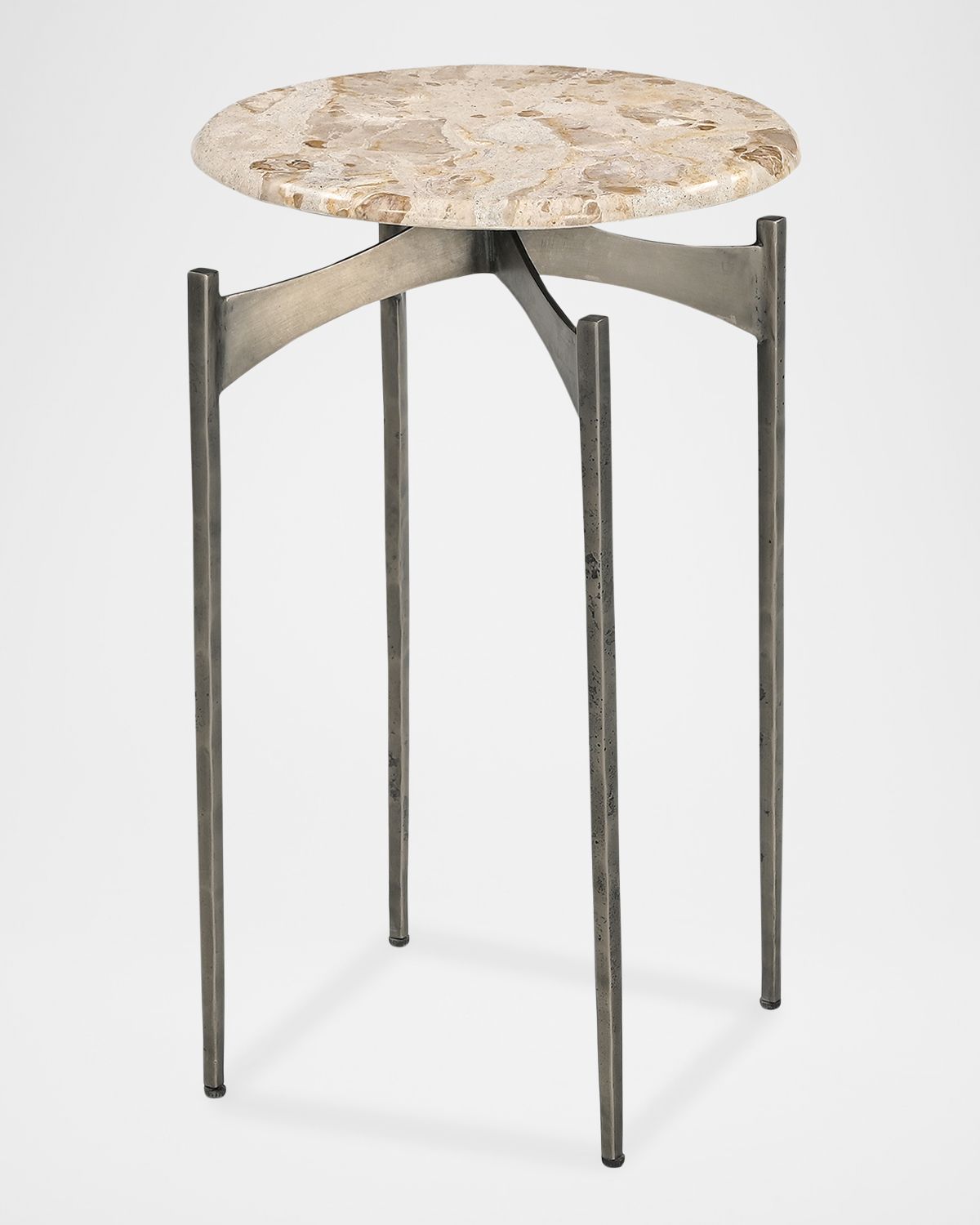 Bassett Mirror Thea Accent Table | Thumbnail 3