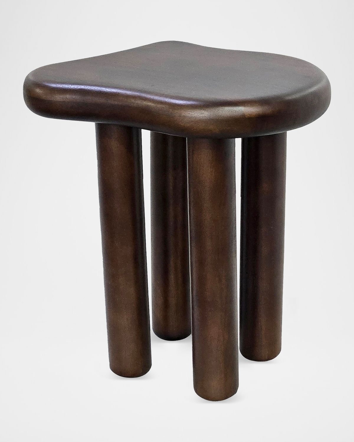 Bassett Mirror Camden End Table | Thumbnail 3