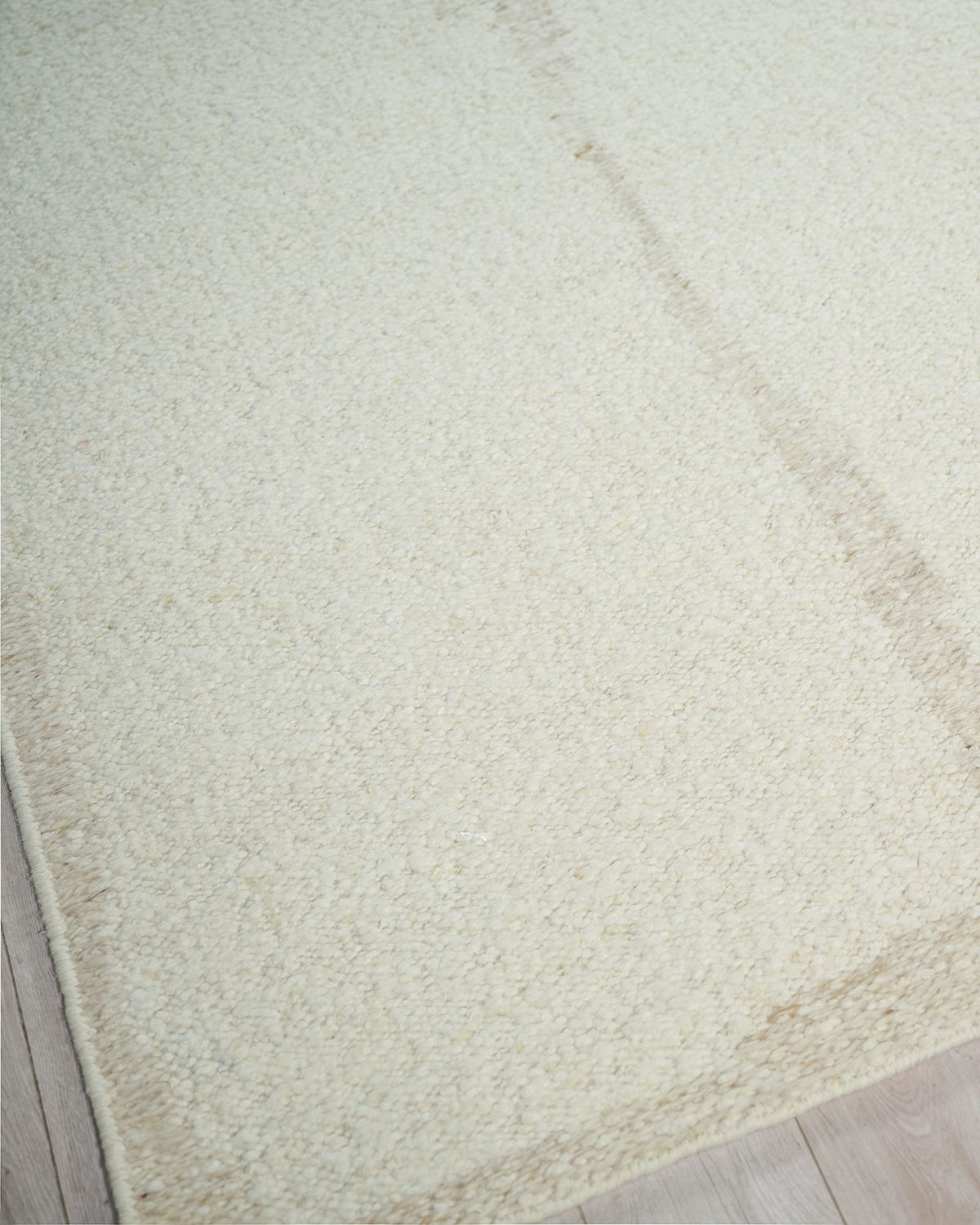 Exquisite Rugs Kokomo Flatweave & Sand Rug | Thumbnail 6 Exquisite Rugs Kokomo Flatweave & Sand Rug | Thumbnail 6