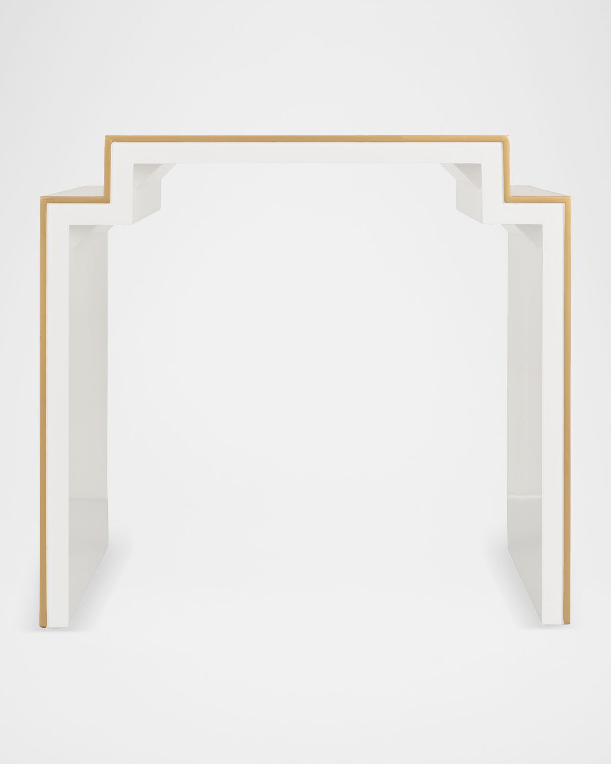 Chelsea House Chatsworth Side Table | Thumbnail 4