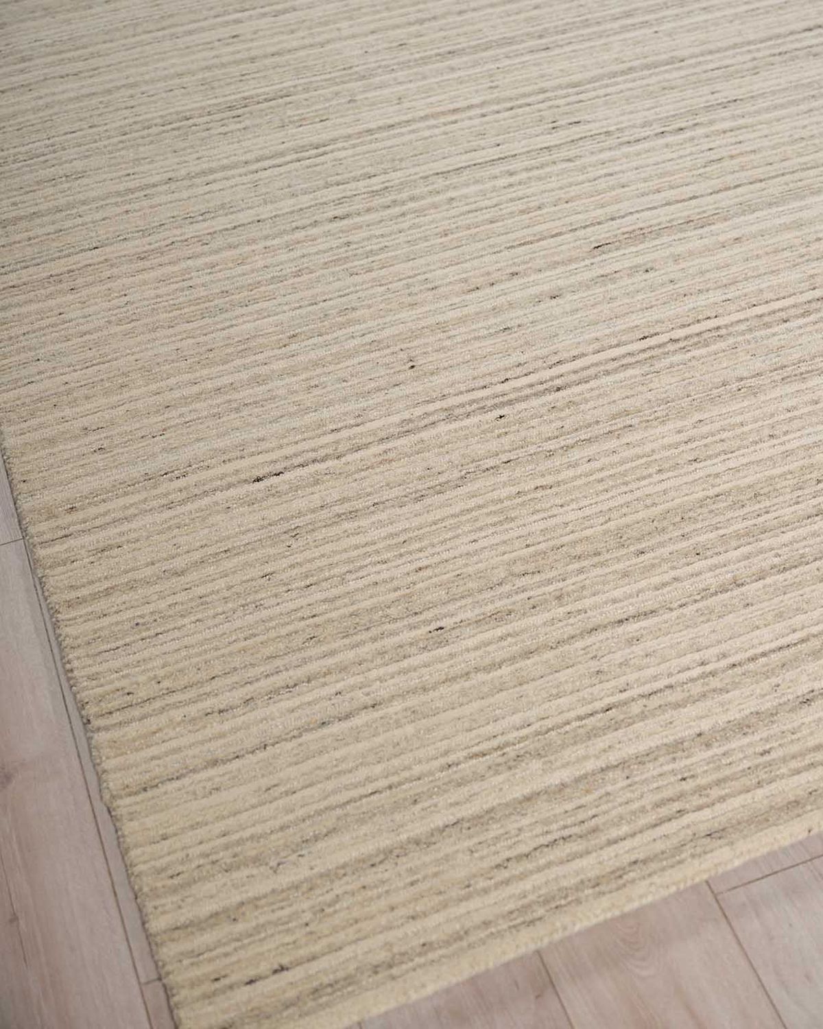 Exquisite Rugs Elko Hand-Loomed Gray Rug | Thumbnail 6 Exquisite Rugs Elko Hand-Loomed Gray Rug | Thumbnail 6