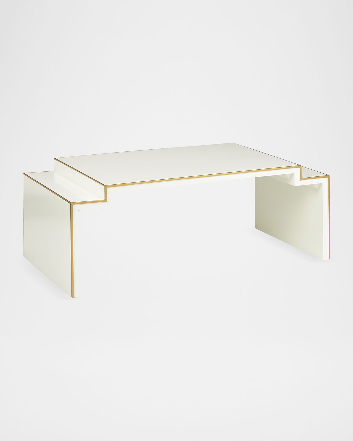 Chelsea House Chatsworth Coffee Table | Thumbnail 4