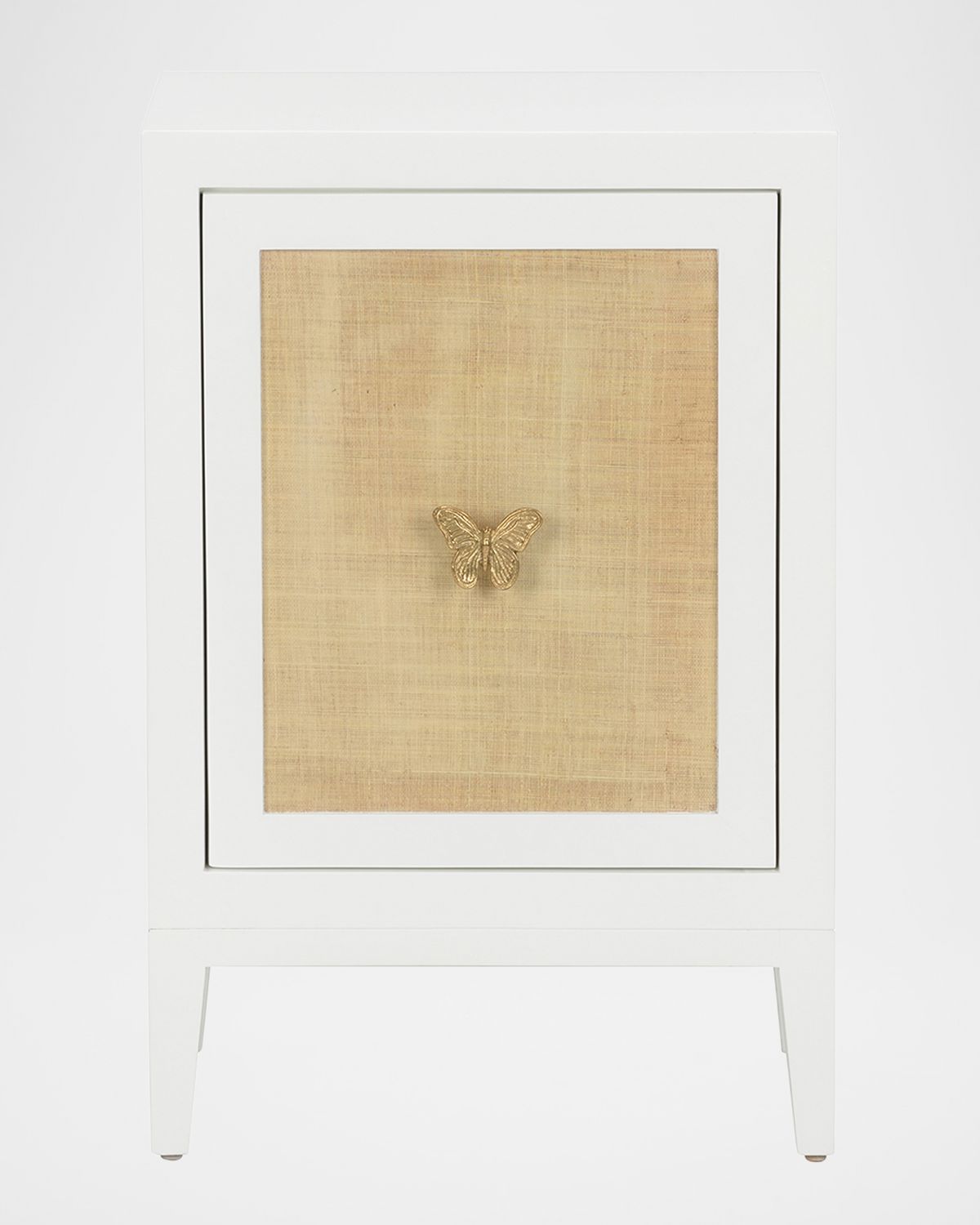 Chelsea House Mariposa Side Table | Thumbnail 5