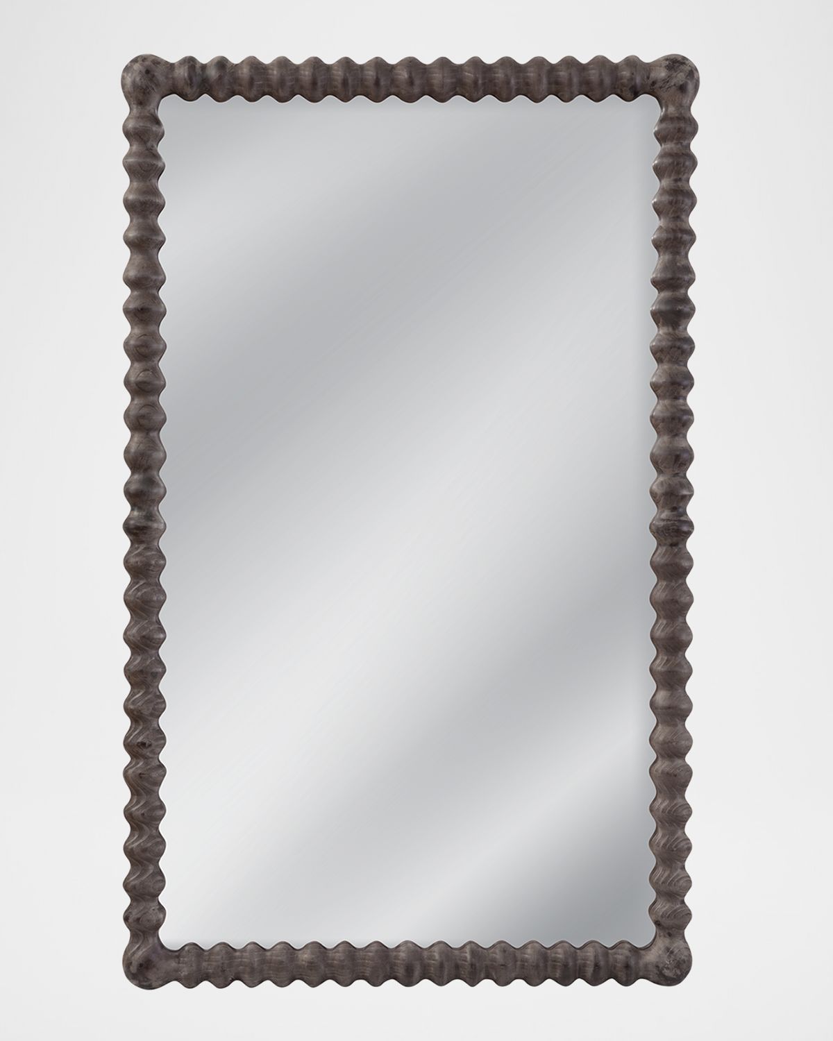 Bassett Mirror Vallente 72" Floor Mirror | Thumbnail 4