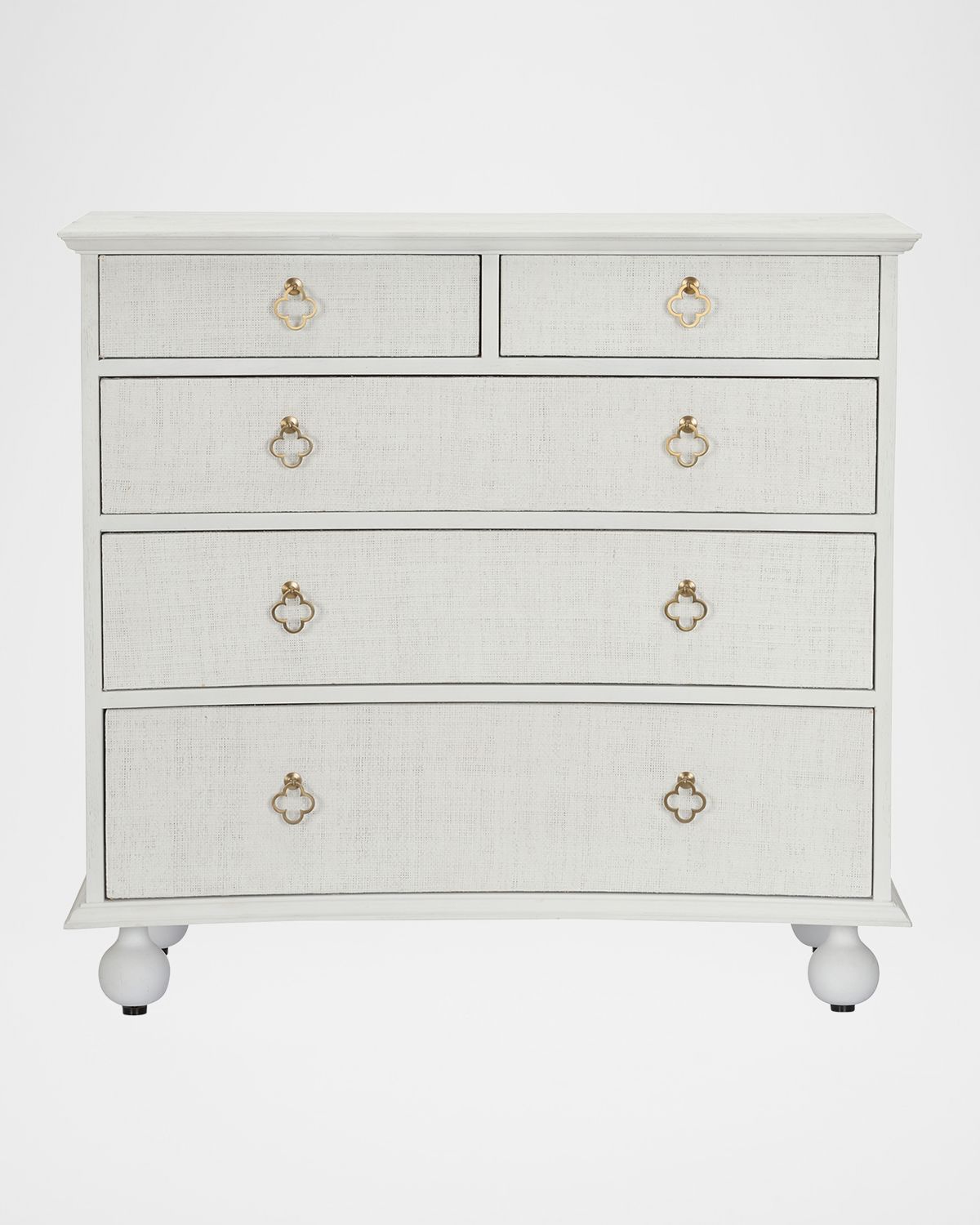Chelsea House Maxwell Chests | Thumbnail 5