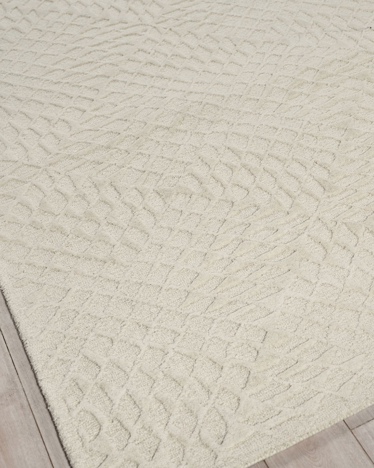 Exquisite Rugs Sandro Hand-Tufted Rug | Thumbnail 6 Exquisite Rugs Sandro Hand-Tufted Rug | Thumbnail 6