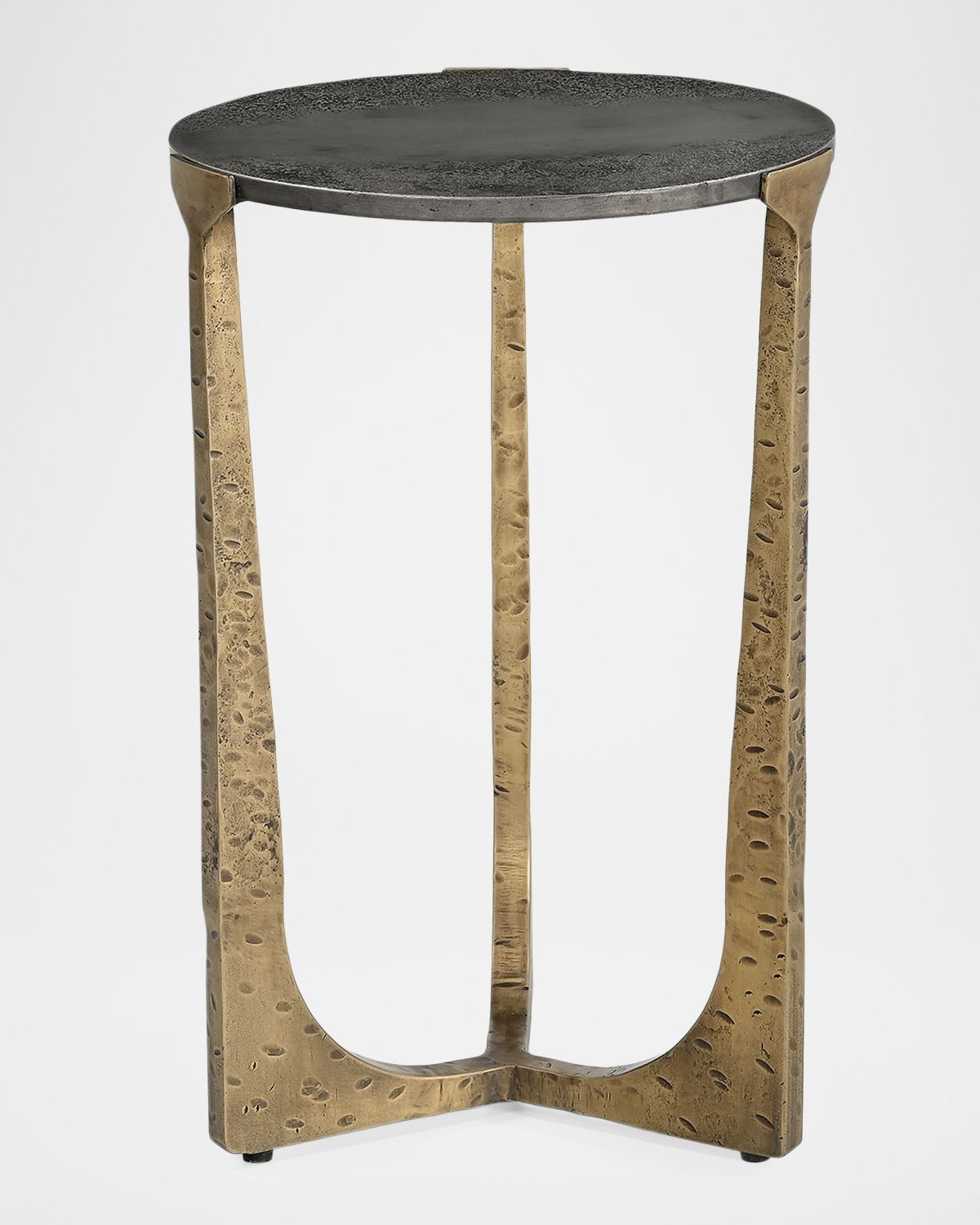 Bassett Mirror Amara Accent Table | Thumbnail 5