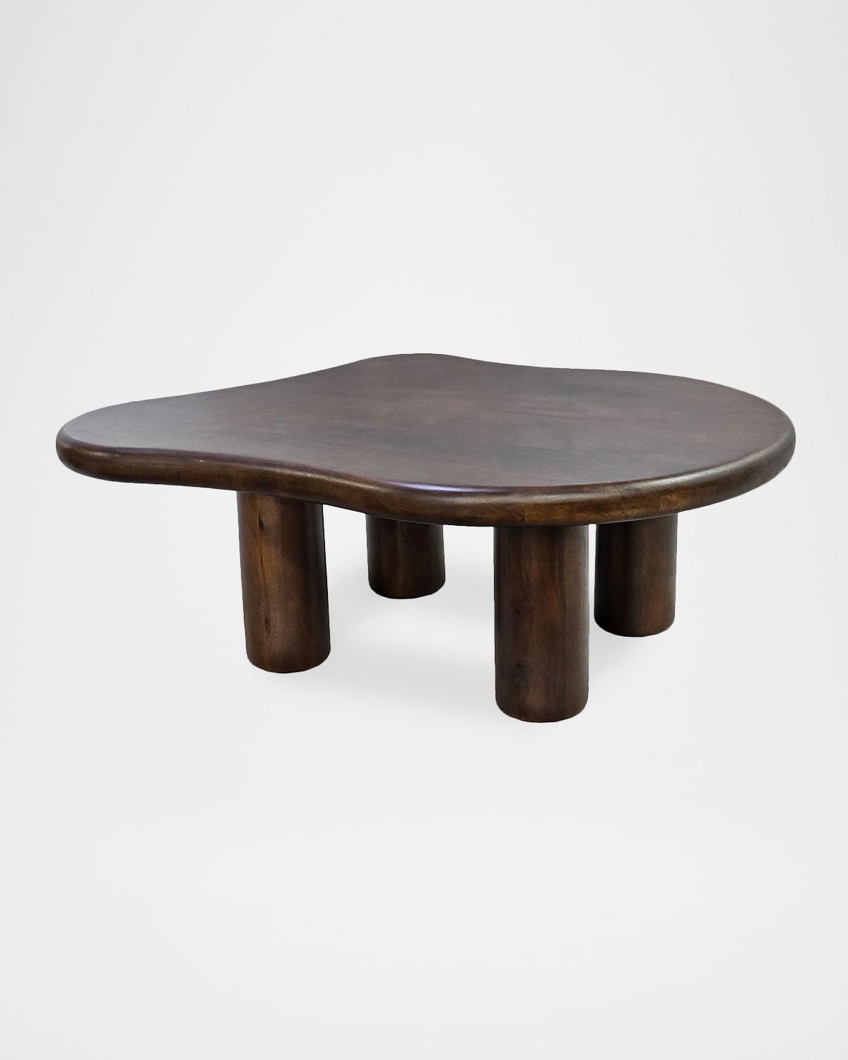 Bassett Mirror Camden Coffee Table | Thumbnail 5