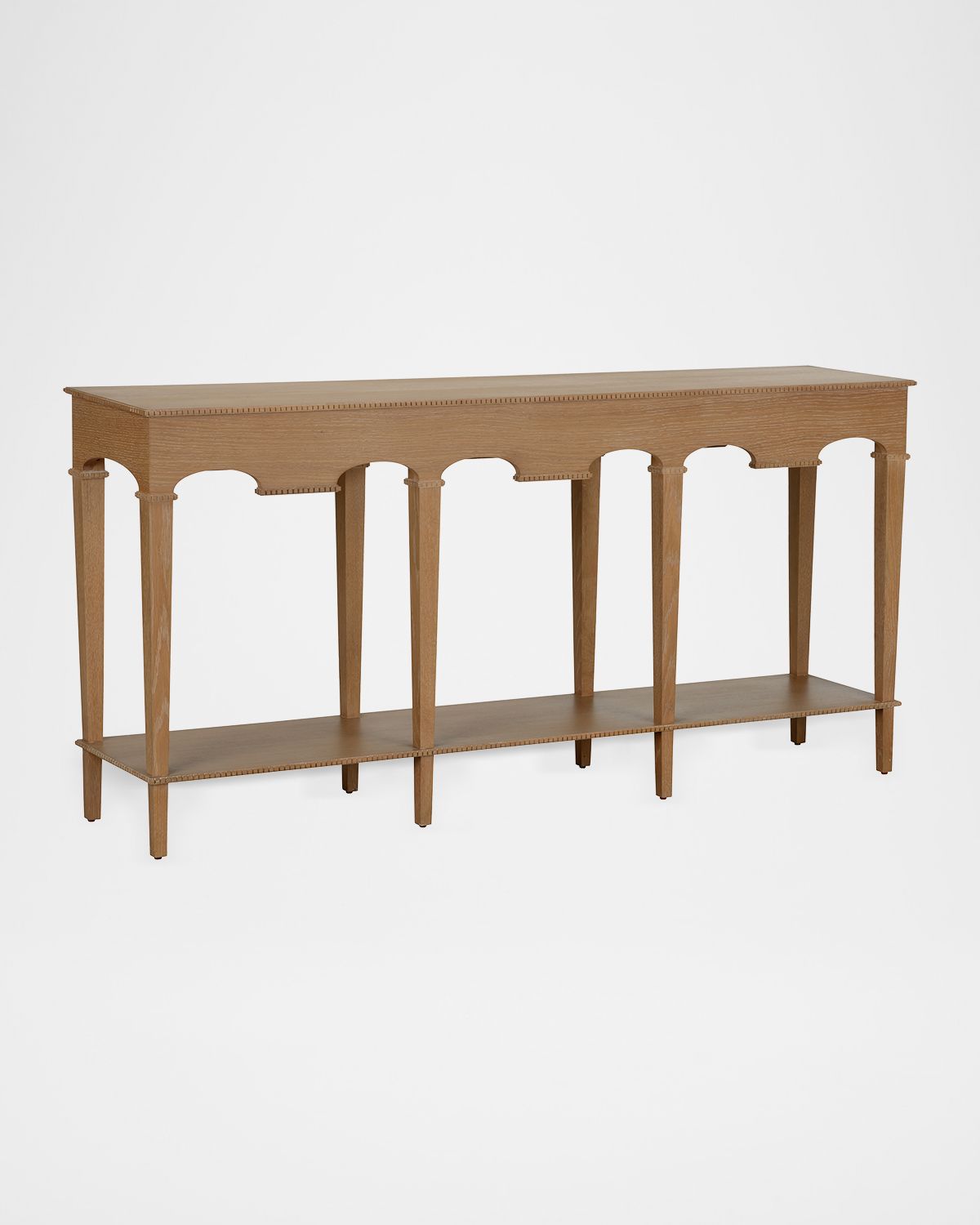 Chelsea House Oslo Consoles | Thumbnail 5