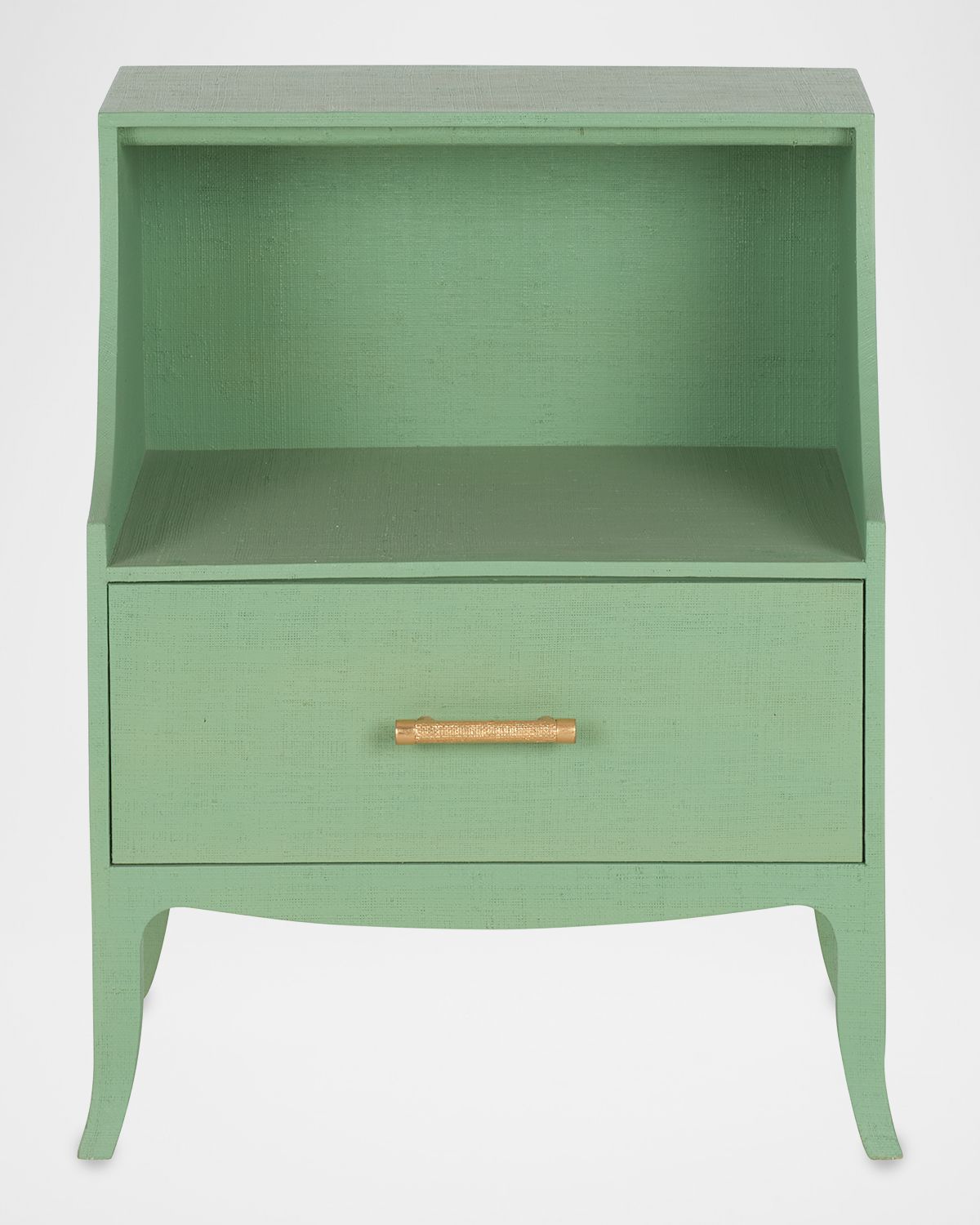Chelsea House George III Bedside Tables | Thumbnail 6