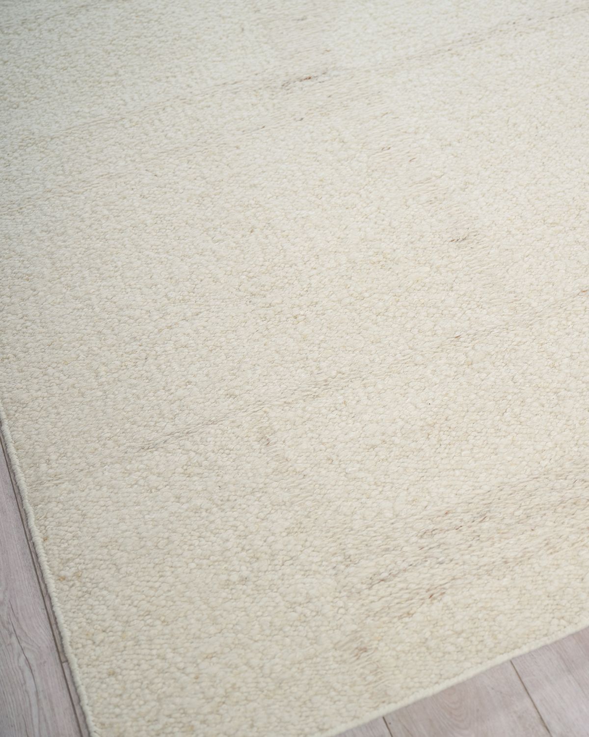 Exquisite Rugs Kokomo Flatweave & Taupe Rug | Thumbnail 6 Exquisite Rugs Kokomo Flatweave & Taupe Rug | Thumbnail 6