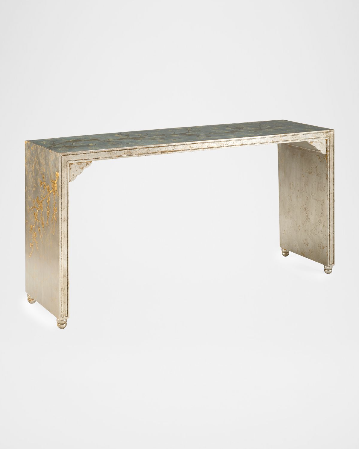 Chelsea House Cherry Blossom Console | Thumbnail 5