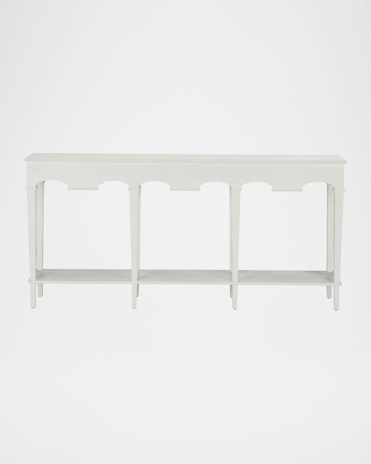 Chelsea House Oslo Consoles | Thumbnail 5
