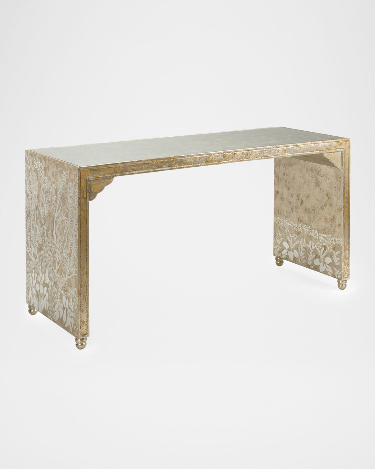 Chelsea House Hong Kong Writing Desk | Thumbnail 3