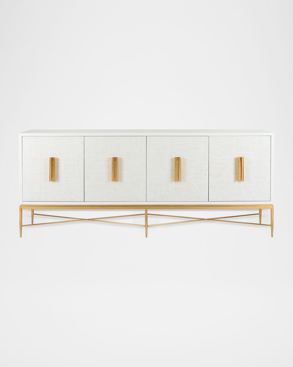 Chelsea House Williams Console | Thumbnail 5