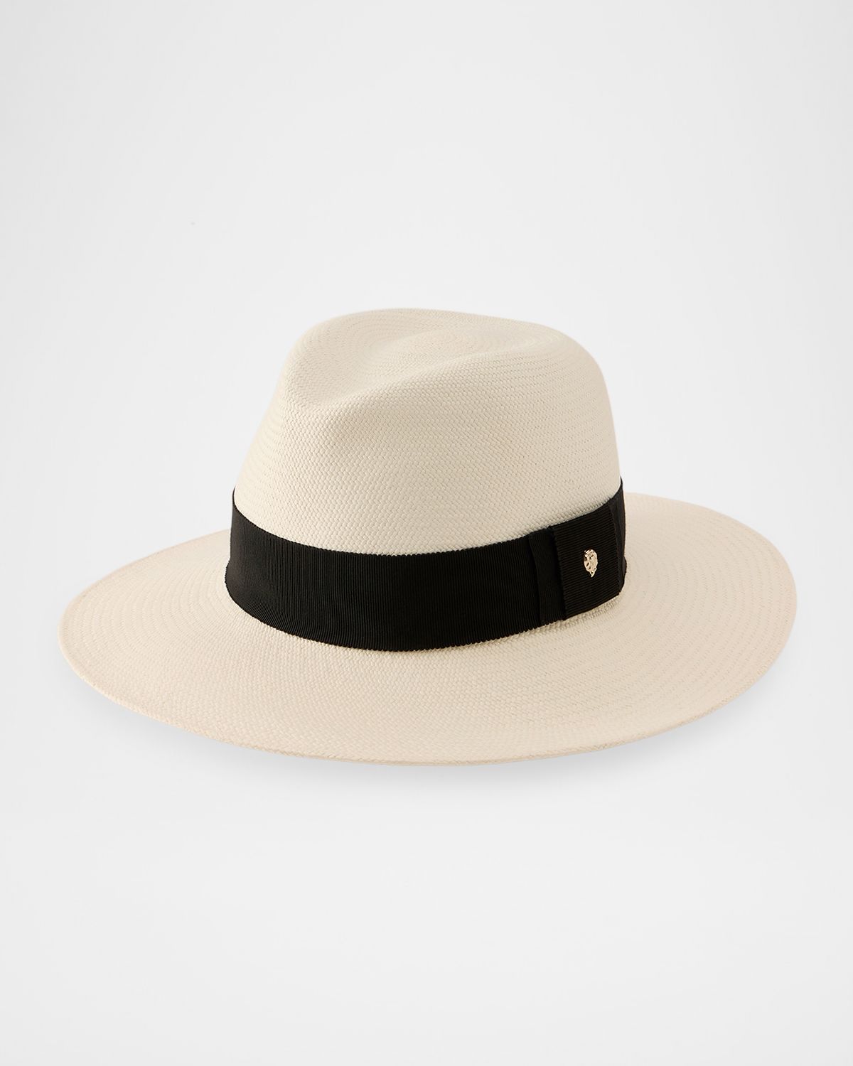 Helen Kaminski Atlas Panama Fedora