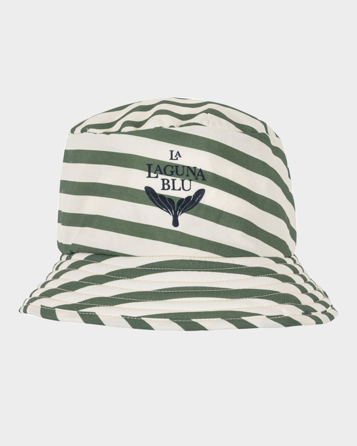 Konges Slojd Boy 's Asnou Bucket Hat, Size 12M-8