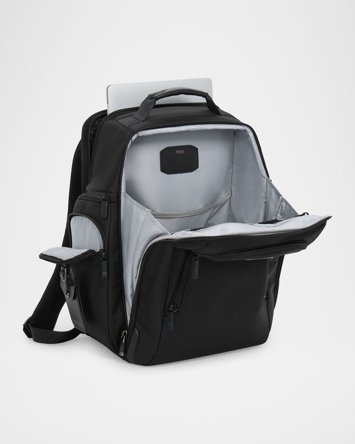 Tumi Alpha TUMI Brief Pack