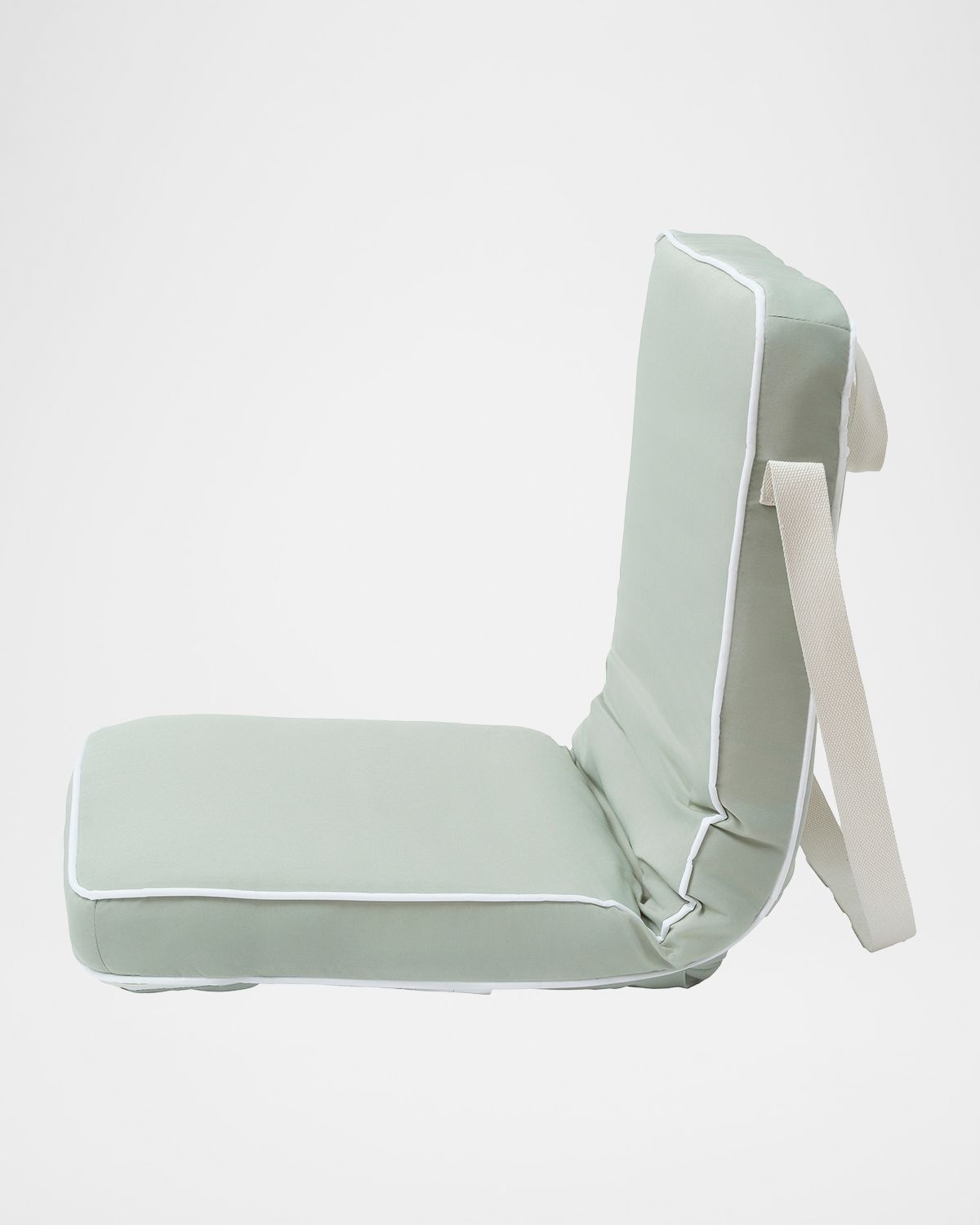 SUNNYLiFE Take Anywhere Folding Chair