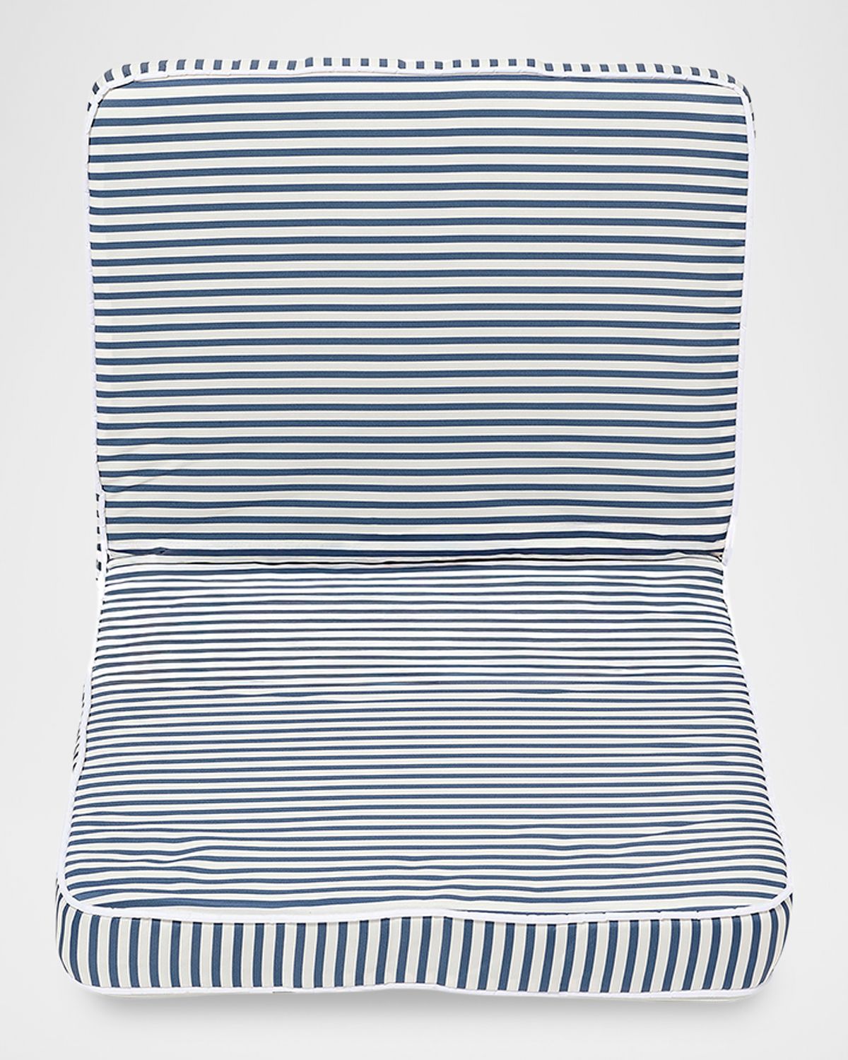 SUNNYLiFE Take Anywhere Folding Chair