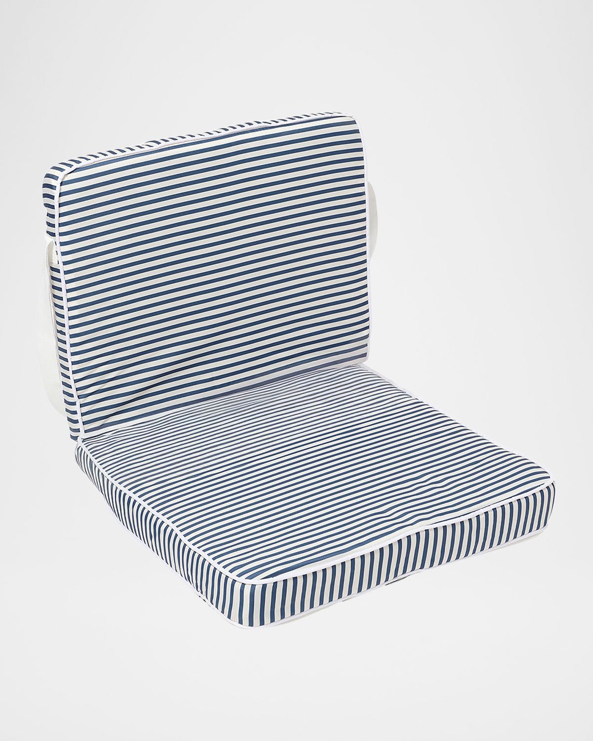SUNNYLiFE Take Anywhere Folding Chair